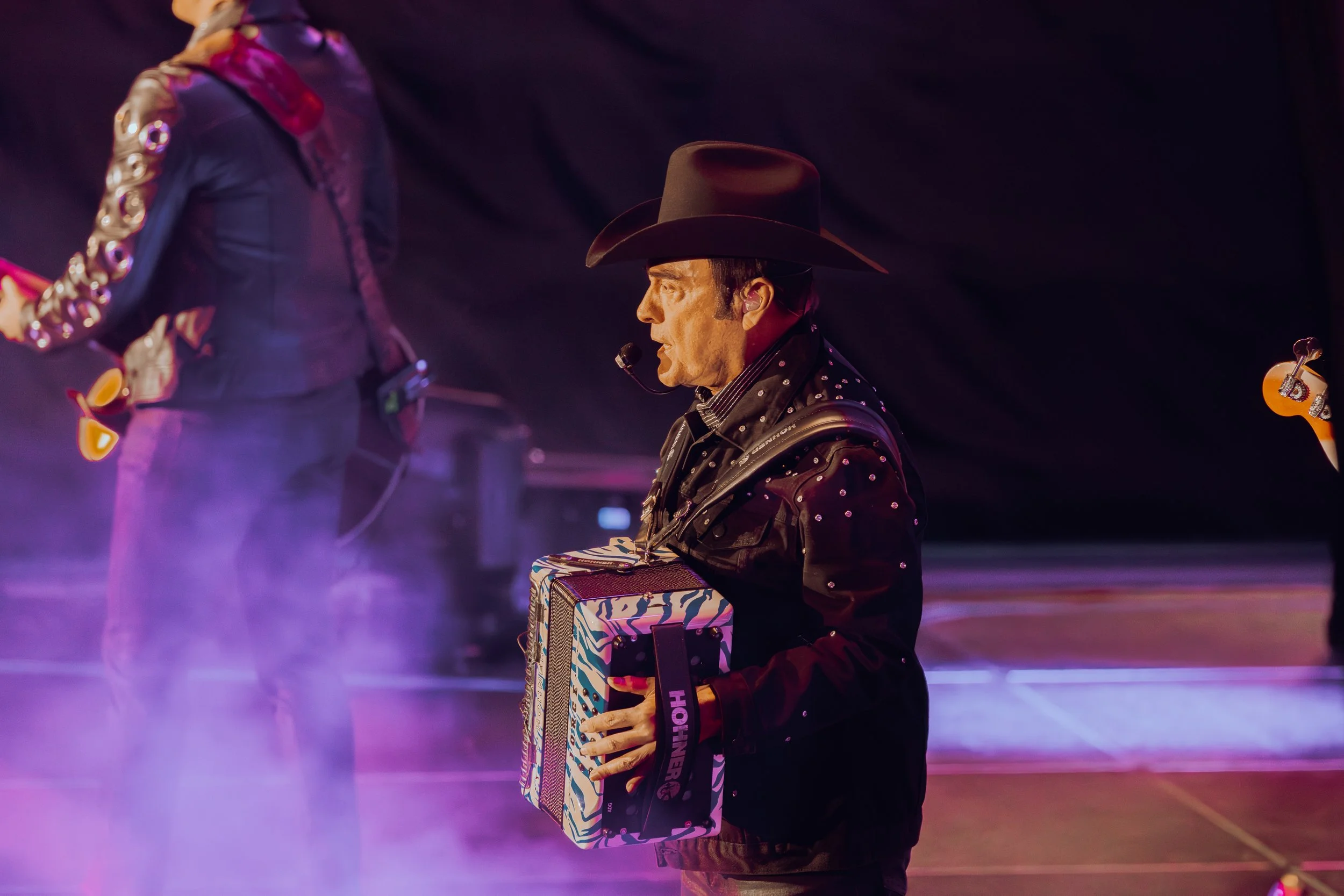 Mendoza,Brandon-April 04, 2026-IMG_6131.jpg