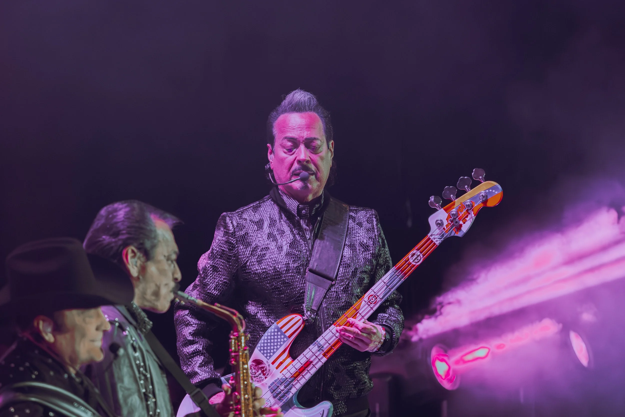 Mendoza,Brandon-April 04, 2026-IMG_6176.jpg