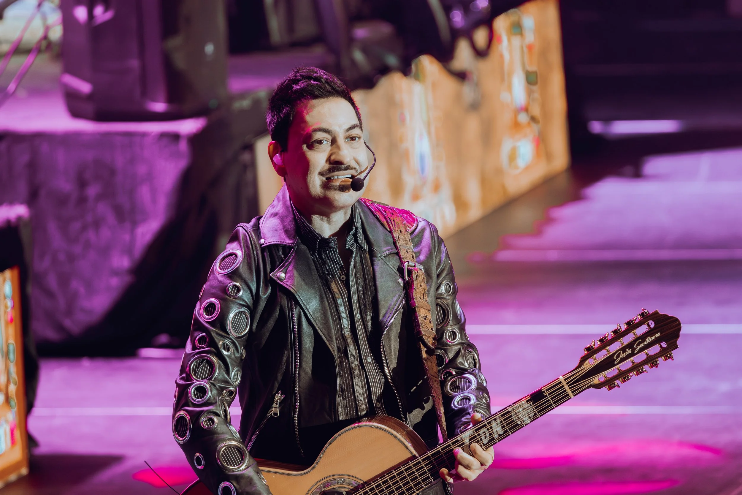 Mendoza,Brandon-April 04, 2026-IMG_6170.jpg