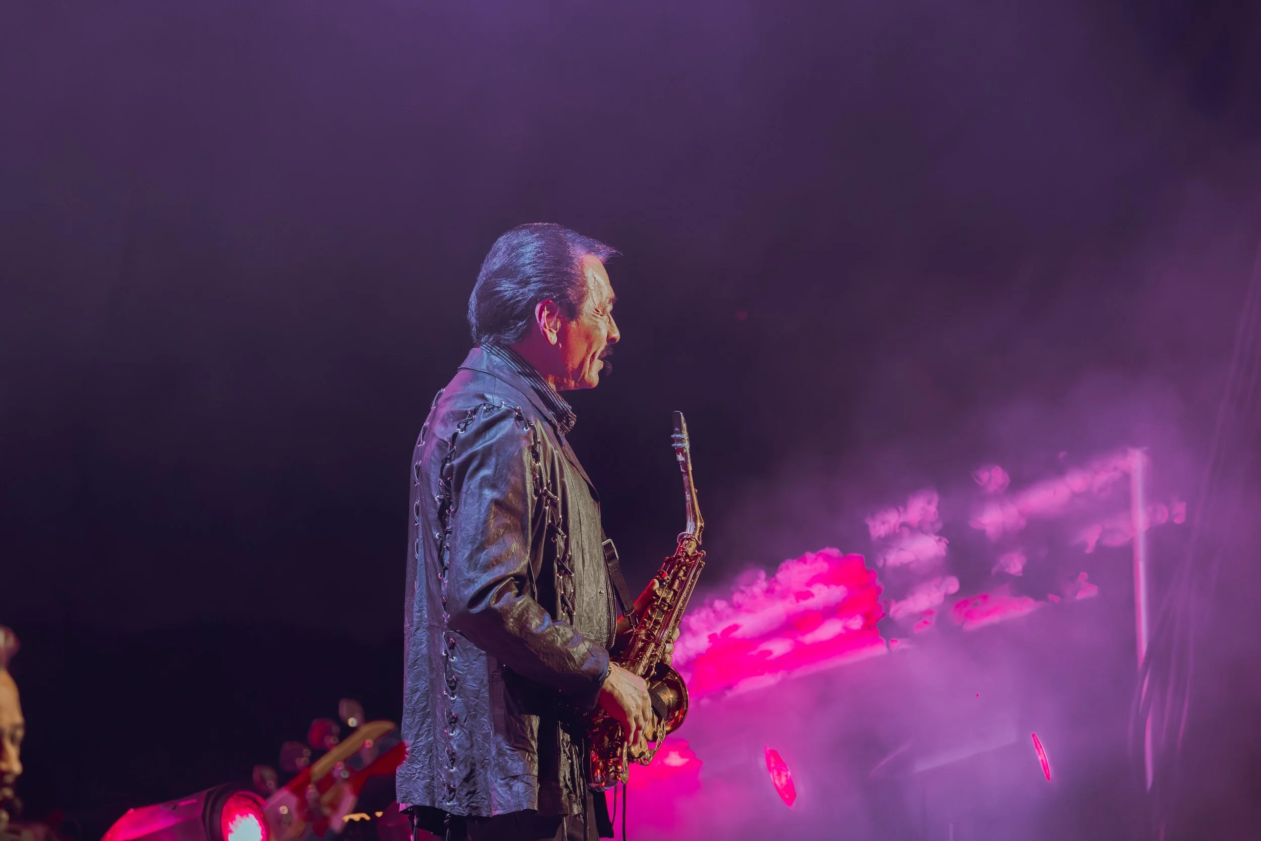 Mendoza,Brandon-April 04, 2026-IMG_6182.jpg