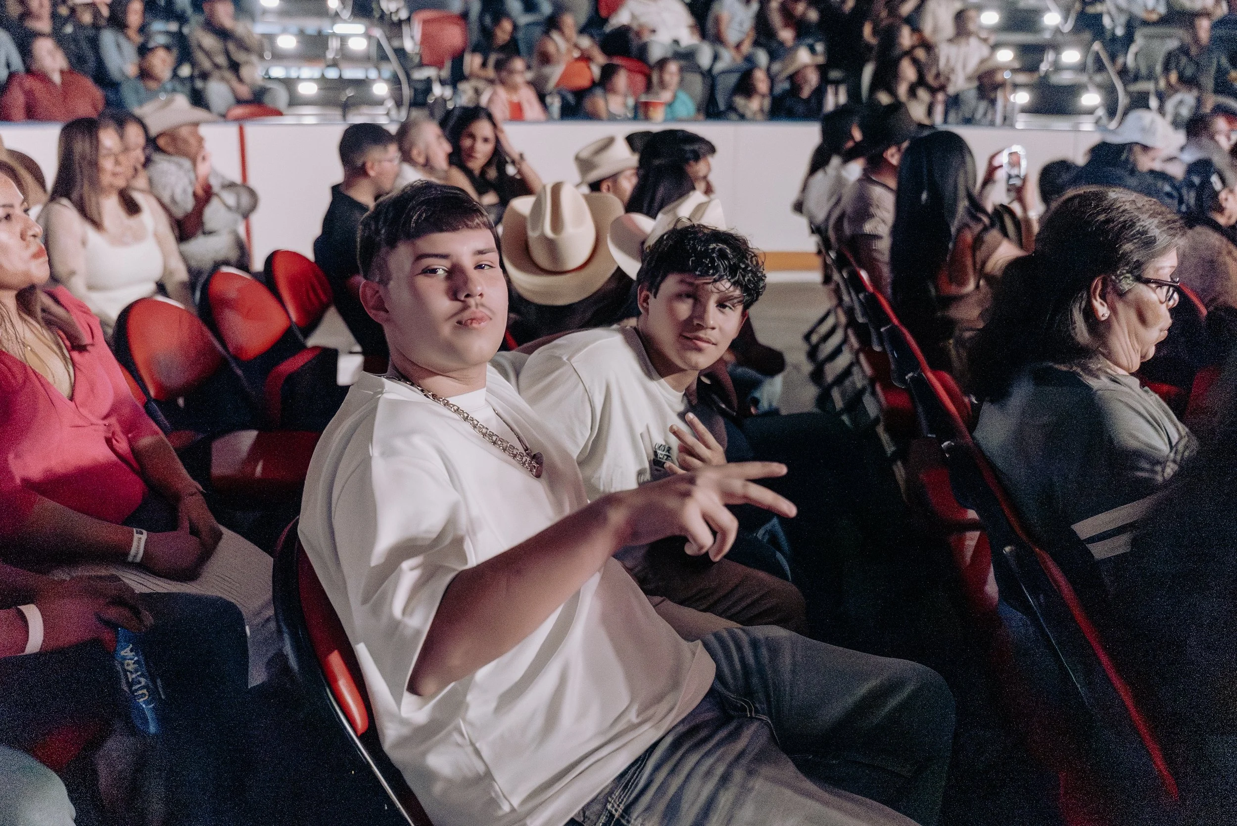 Mendoza,Brandon-April 04, 2026-ZVE02832.jpg