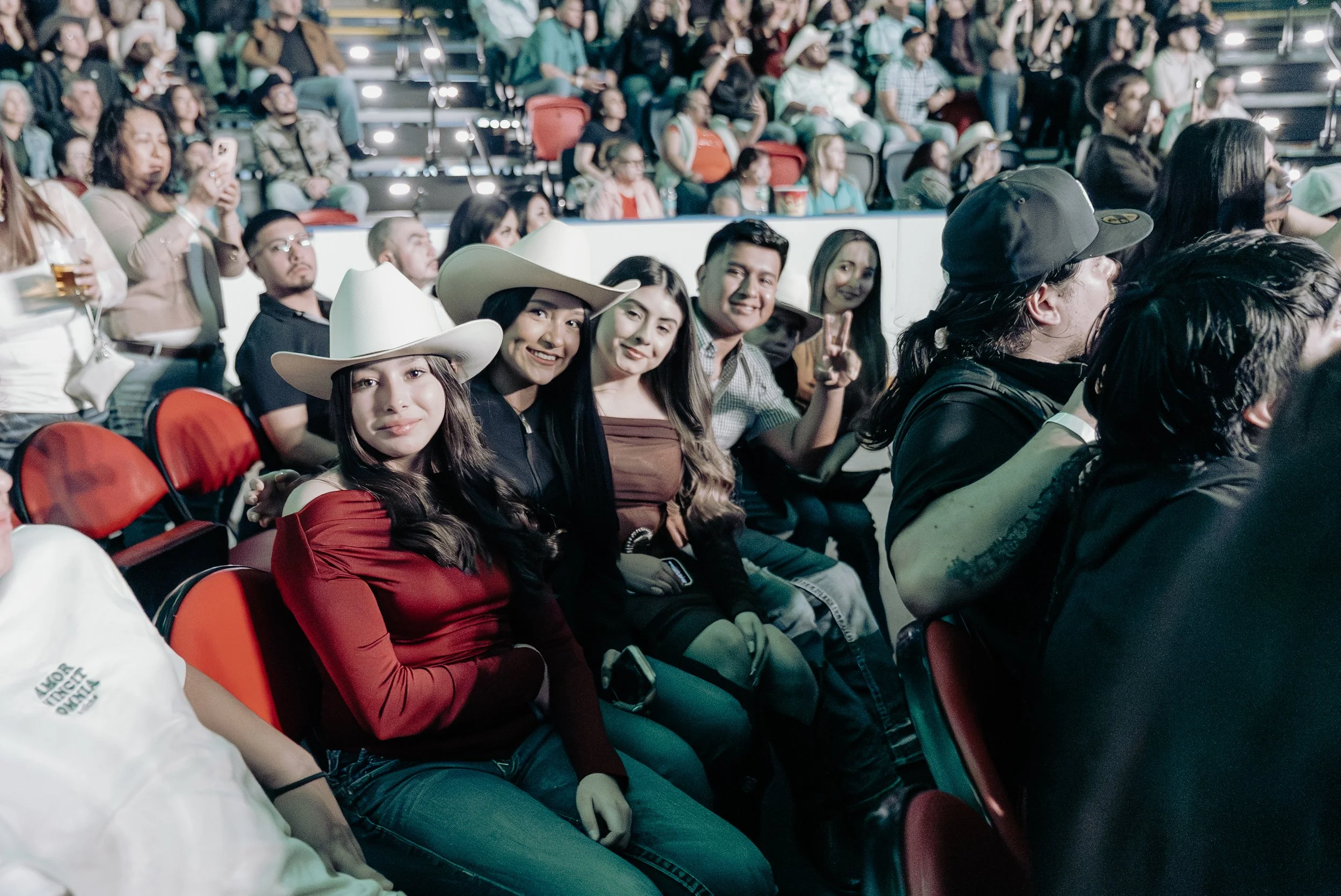 Mendoza,Brandon-April 04, 2026-ZVE02853.jpg