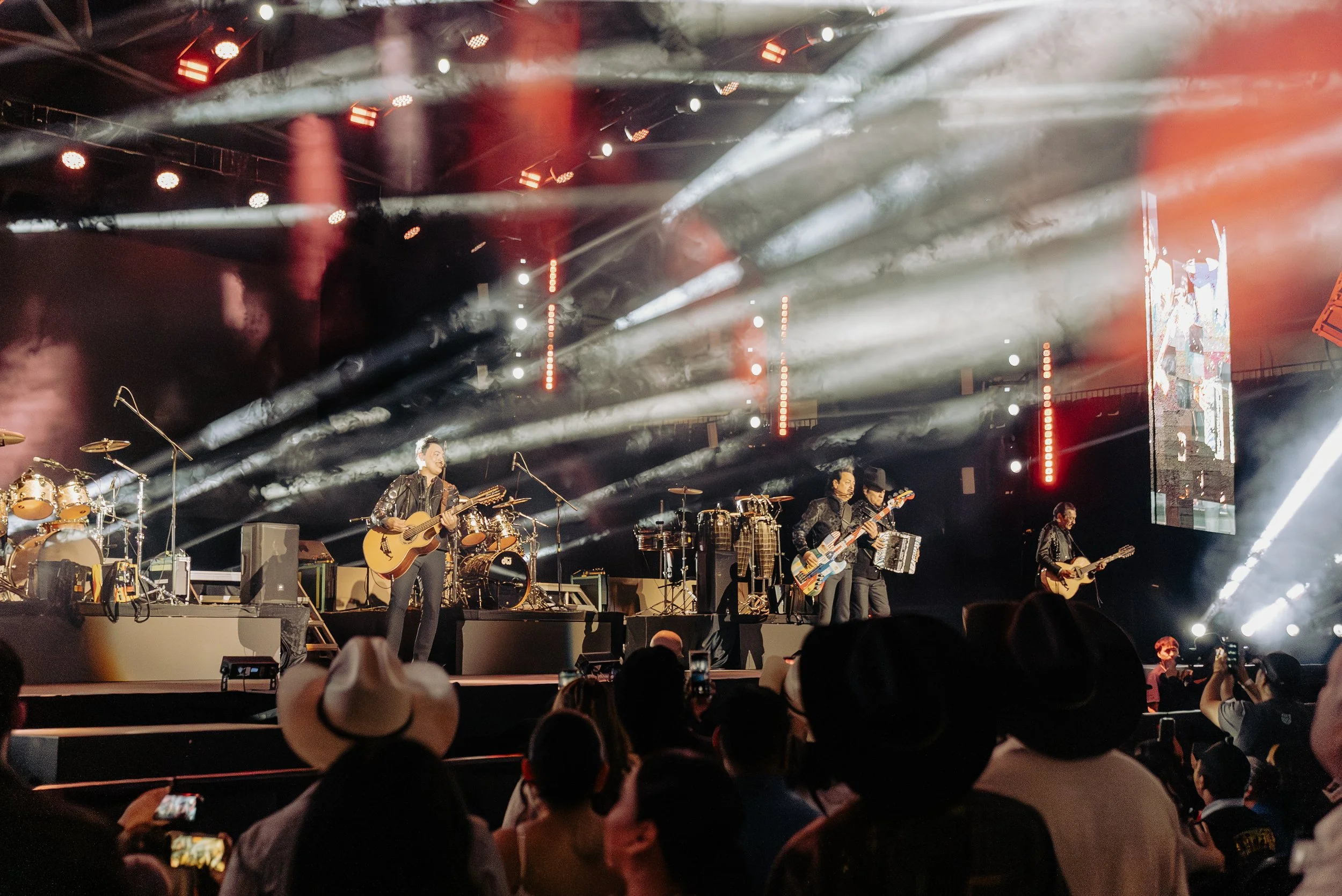 Mendoza,Brandon-April 04, 2026-ZVE02876.jpg