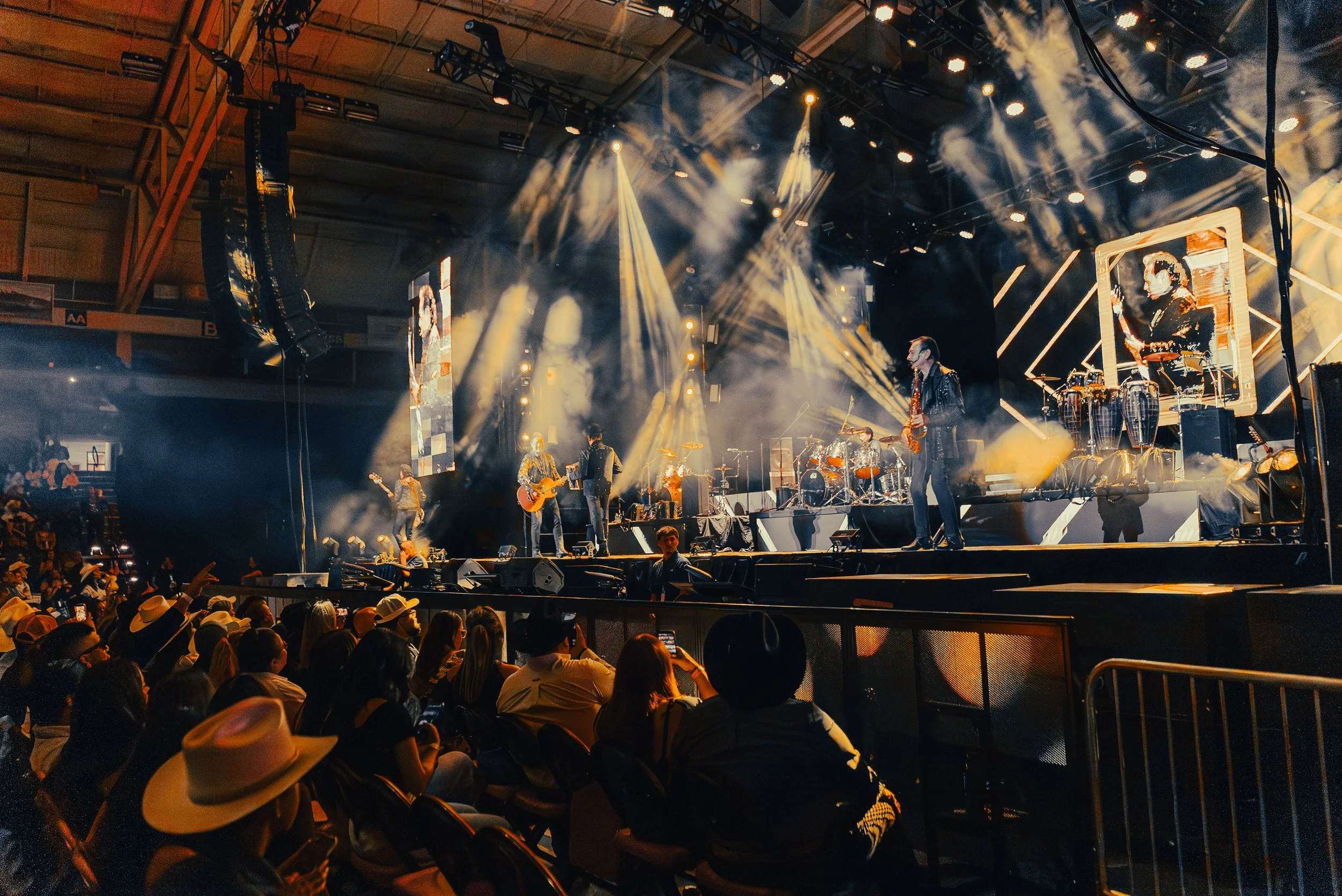 Mendoza,Brandon-April 04, 2026-ZVE02894.jpg