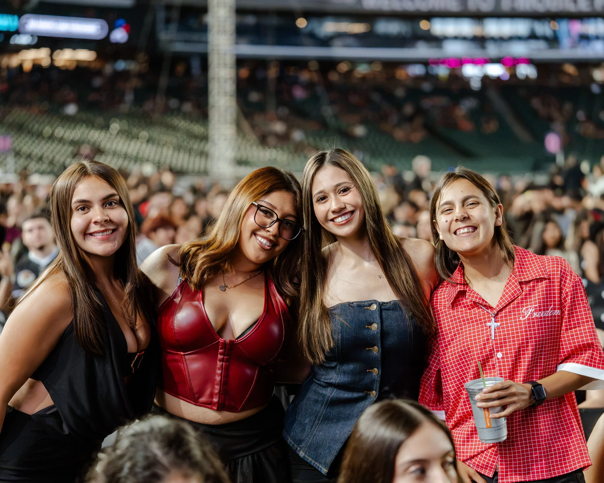 Mendoza,Brandon_FuerzaRegida-Seattle-WA -June 25, 2026-_A738049.jpg
