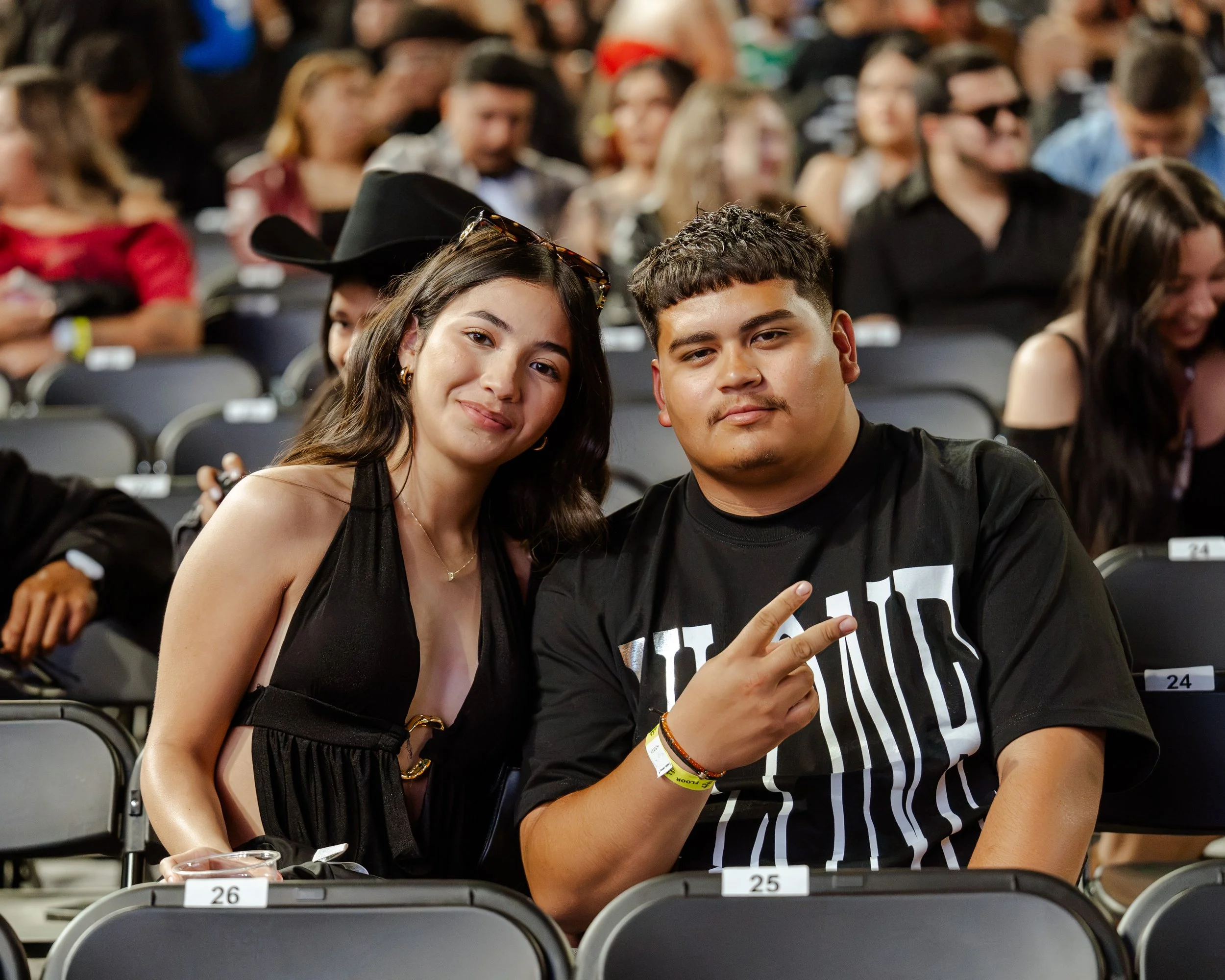 Mendoza,Brandon_FuerzaRegida-Seattle-WA -June 25, 2026-_A738051.jpg