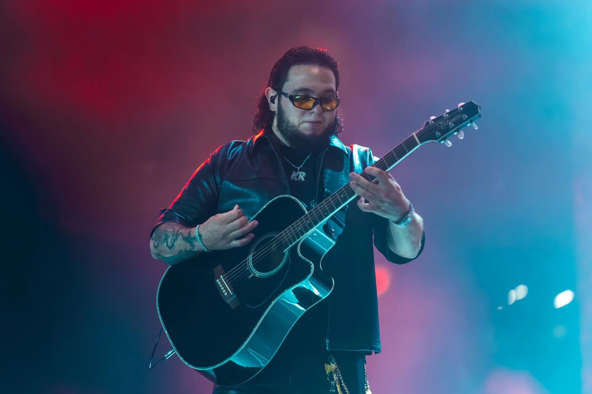 Mendoza,Brandon_FuerzaRegida-Seattle-WA -June 25, 2026-_A738144.jpg