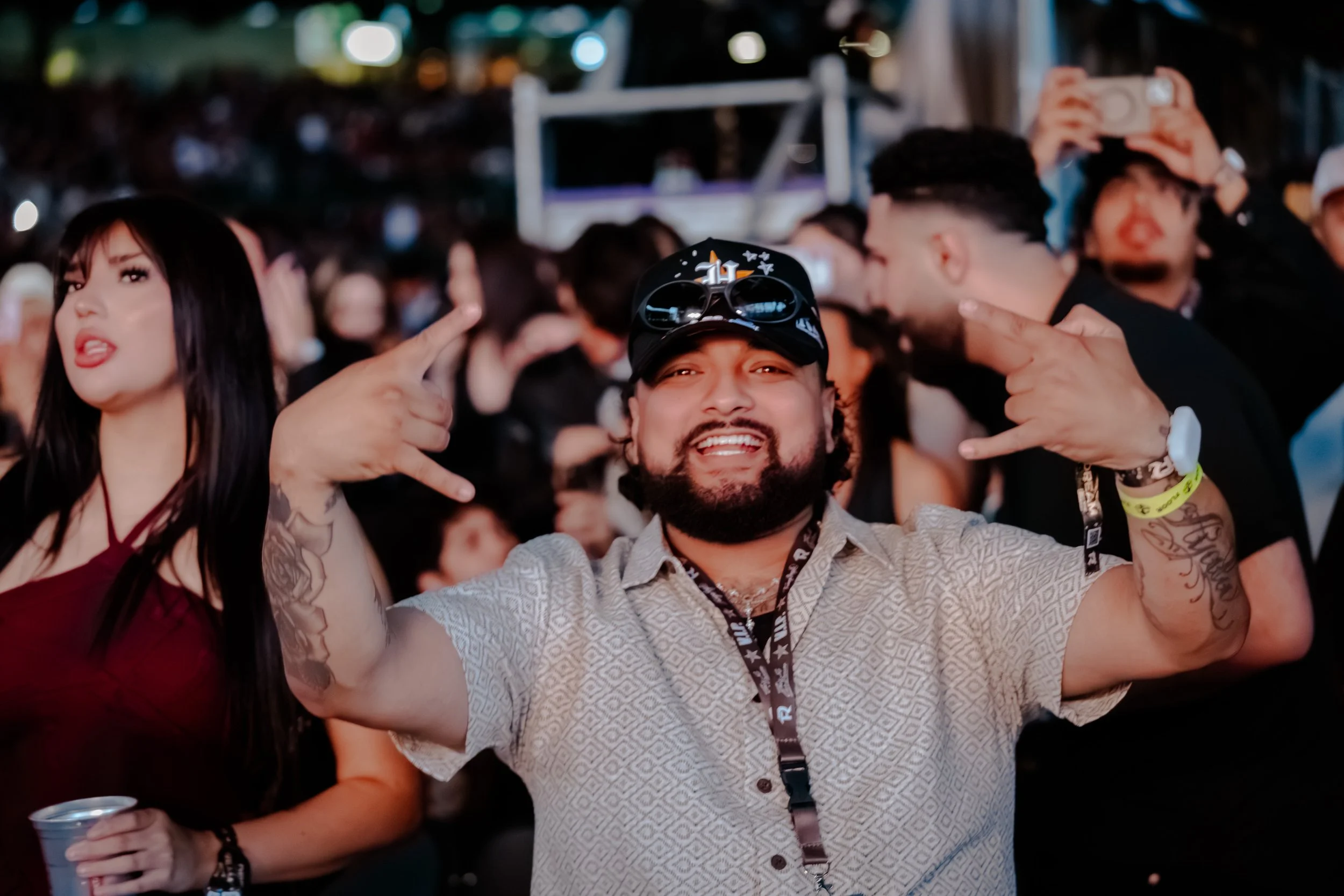 Mendoza,Brandon_FuerzaRegida-Seattle-WA -June 25, 2026-_A738348.jpg