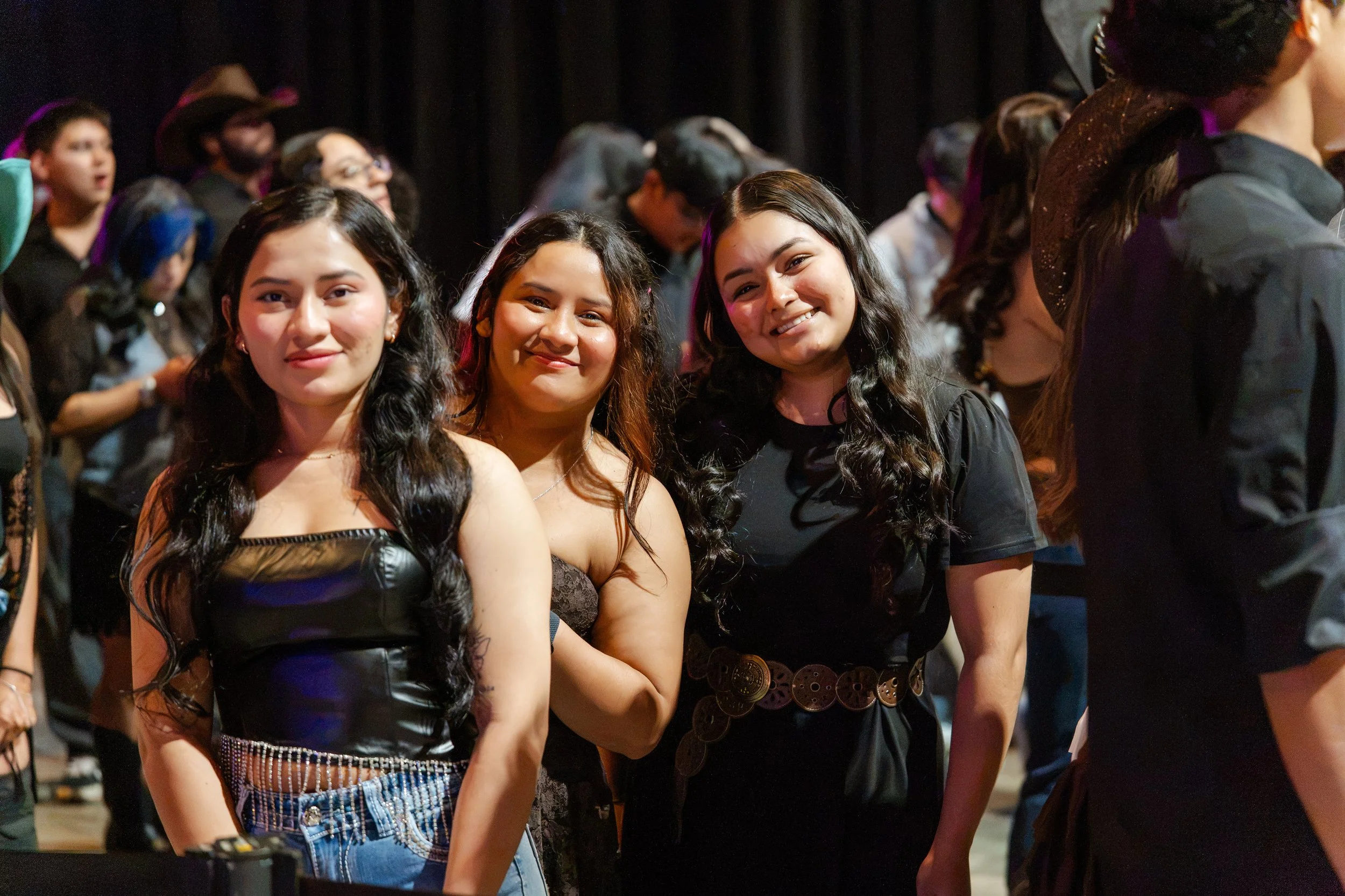 Grupo Frontera-Seattle-MendozaBrandon-LatinMusicSeattle -August 16, 2026-_A730913.jpg