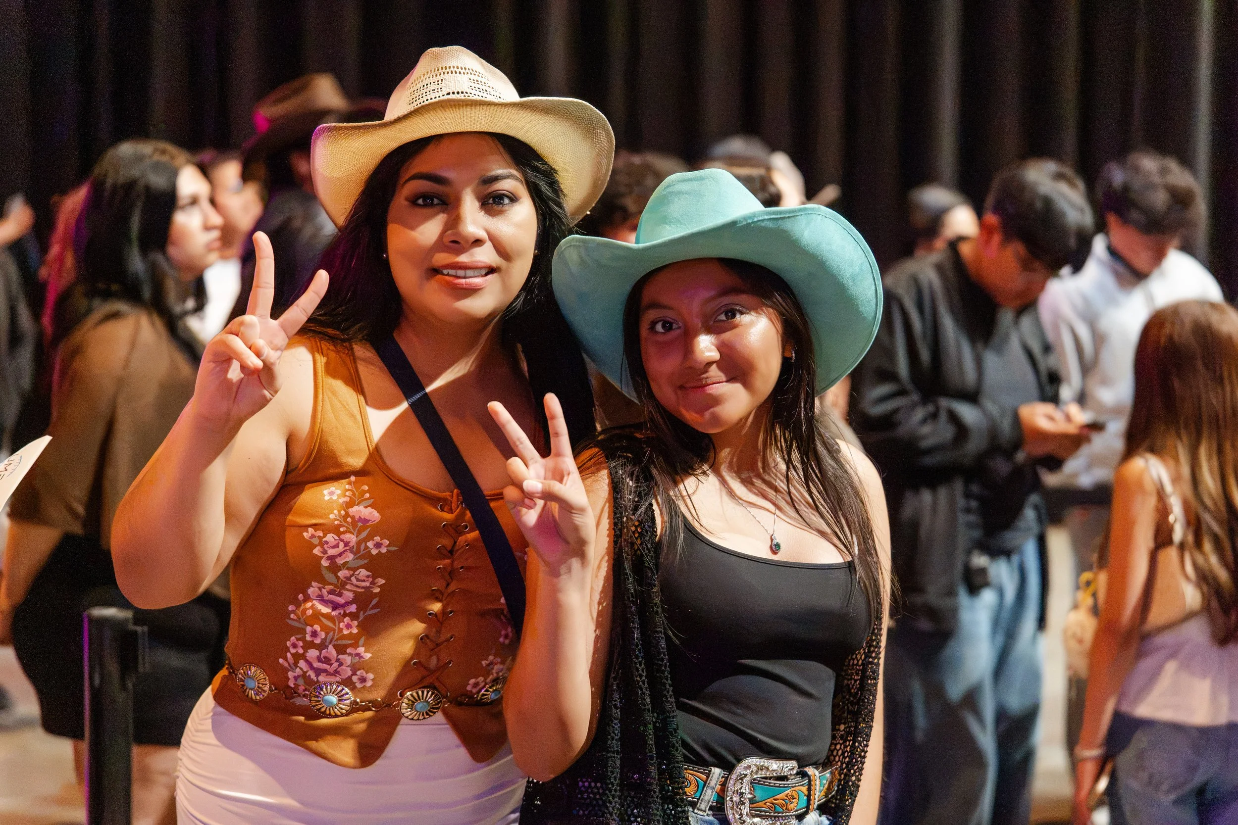 Grupo Frontera-Seattle-MendozaBrandon-LatinMusicSeattle -August 16, 2026-_A730918.jpg
