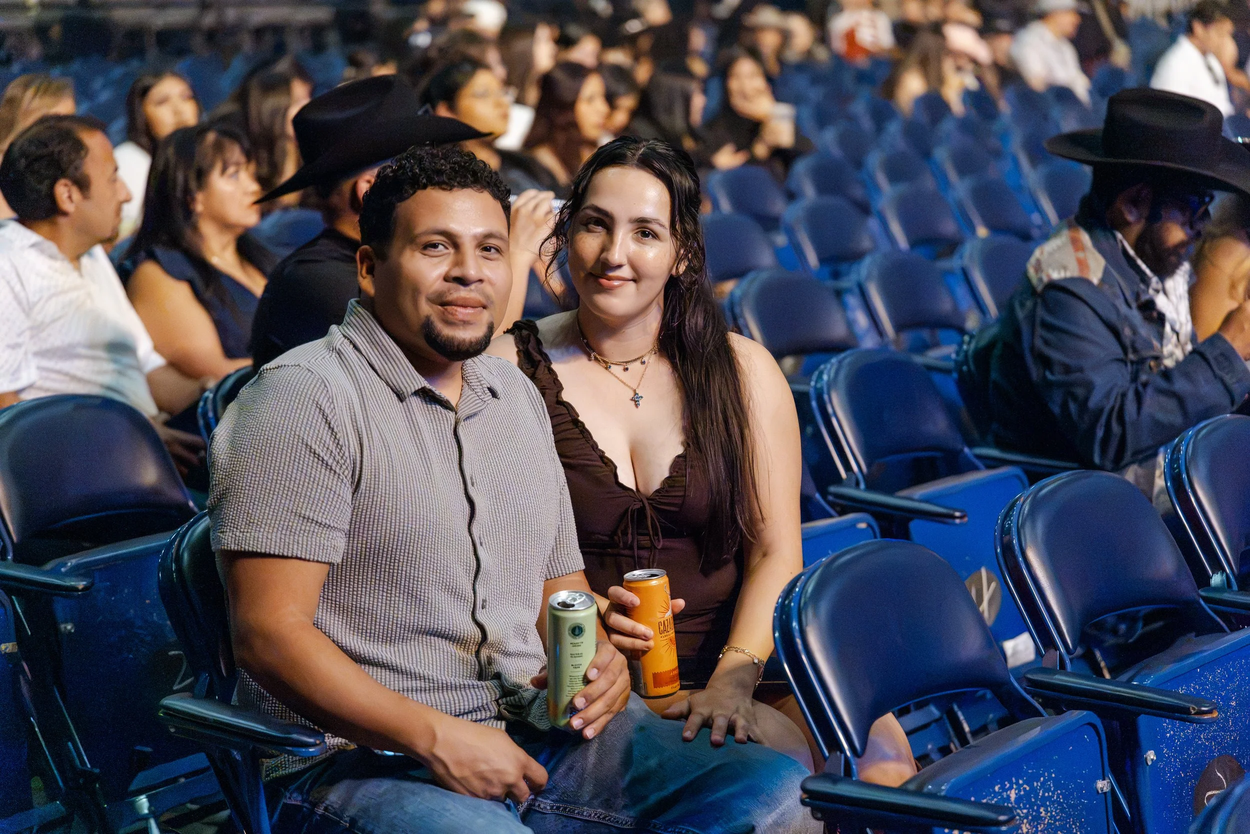 Grupo Frontera-Seattle-MendozaBrandon-LatinMusicSeattle -August 16, 2026-_A730925.jpg