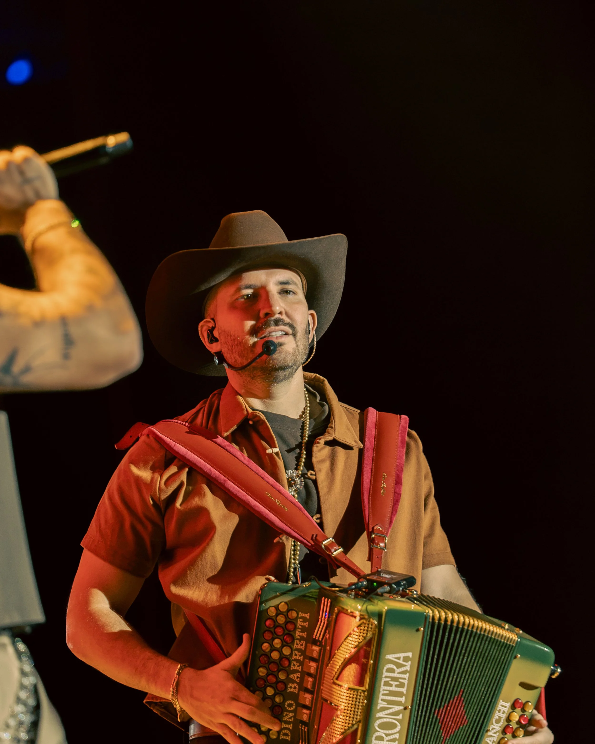 Grupo Frontera-Seattle-MendozaBrandon-LatinMusicSeattle -August 16, 2026-_A730957.jpg