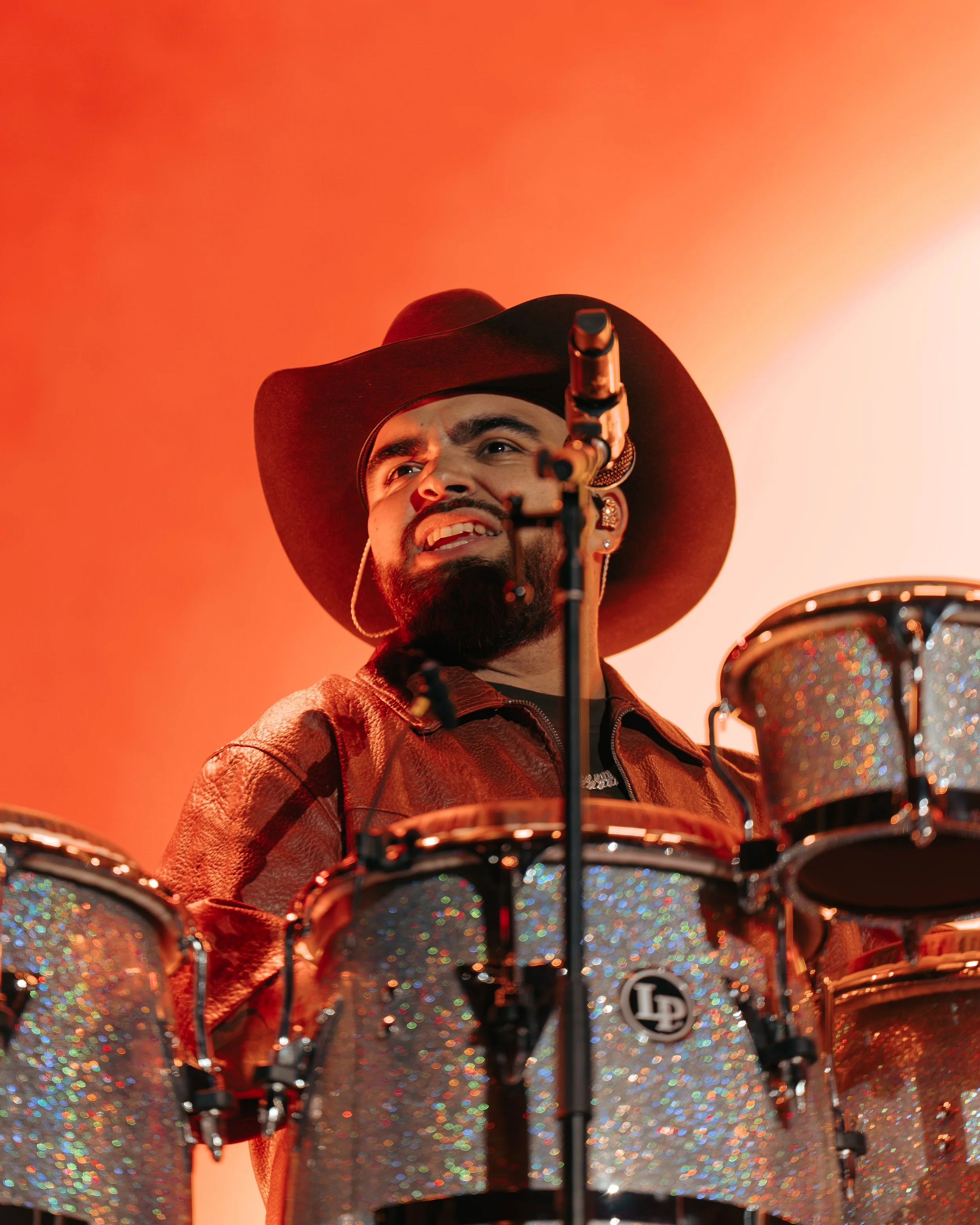 Grupo Frontera-Seattle-MendozaBrandon-LatinMusicSeattle -August 16, 2026-_A731033.jpg