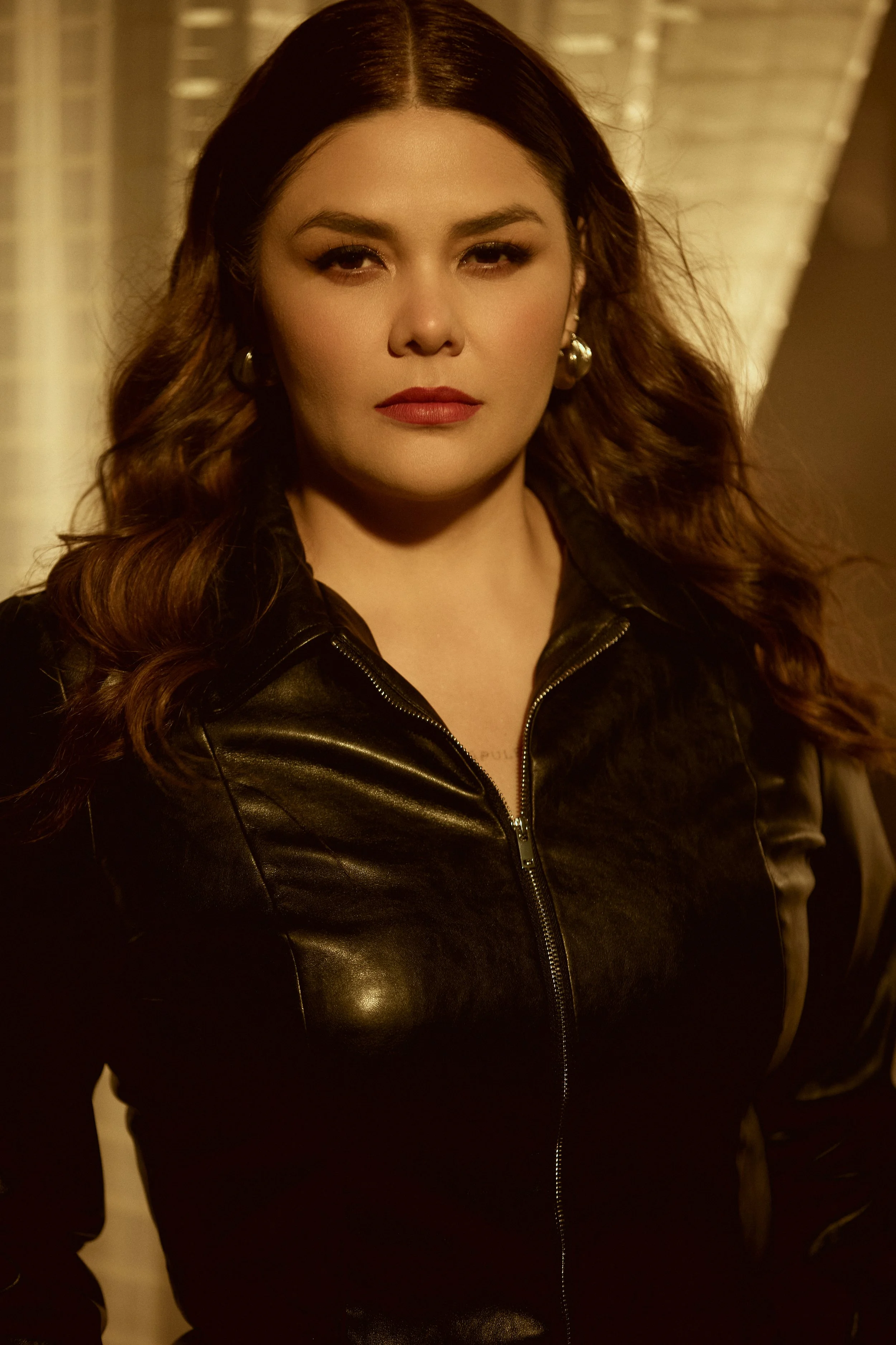 Photo Credit_ Luis de La Luz - YURIDIA 12.jpg