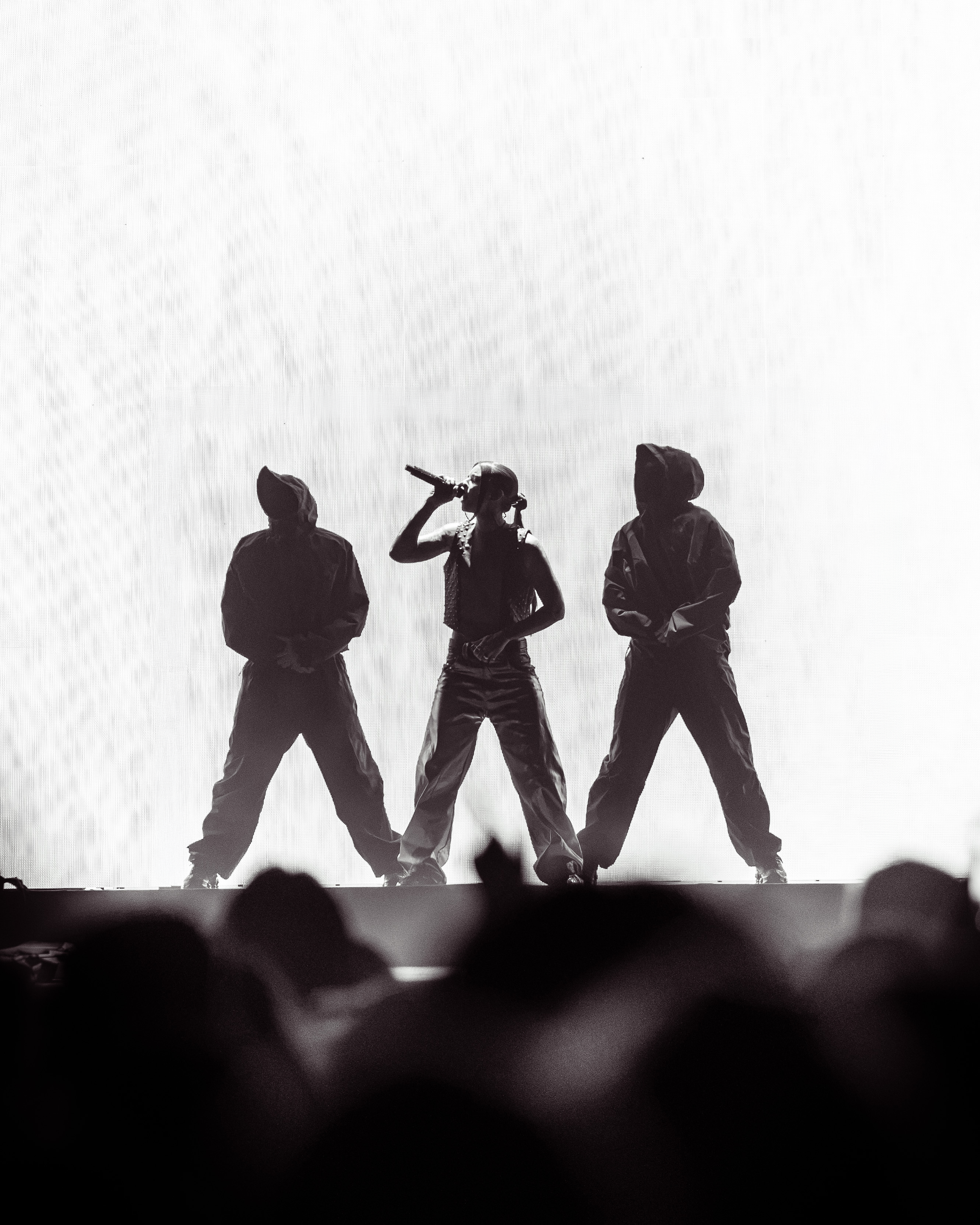 Young-Miko-Late-Checkout-Tour-Mendoza-Brandon--October-13,-2026-_A735635.png