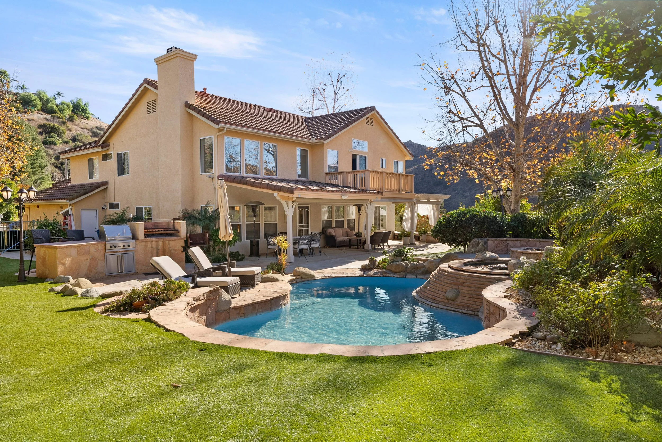 outside house pool fix.jpg