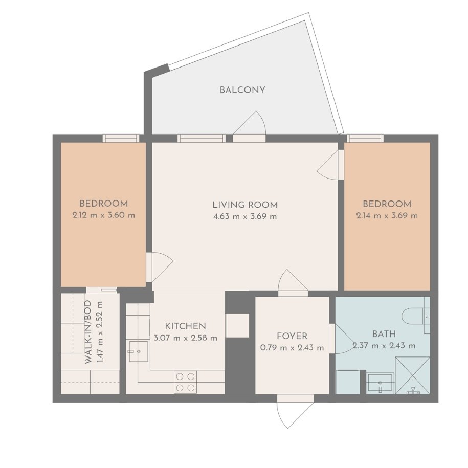 floor-plan-earth-tones.jpg