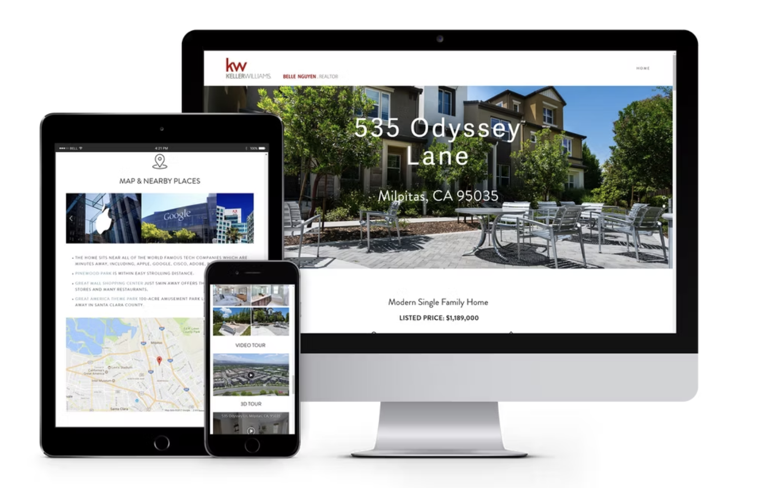 Screenshot 2025-01-24 at 2.54.38 PM.png