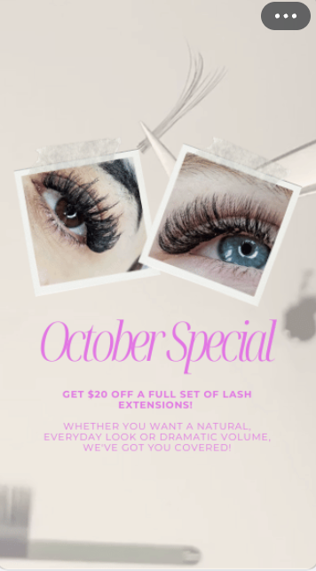 Screenshot 2025-12-08 at 5.51.06 PM.png