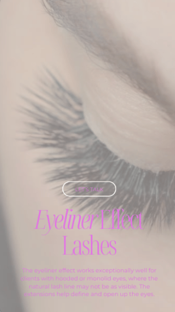Screenshot 2025-12-08 at 5.49.25 PM.png
