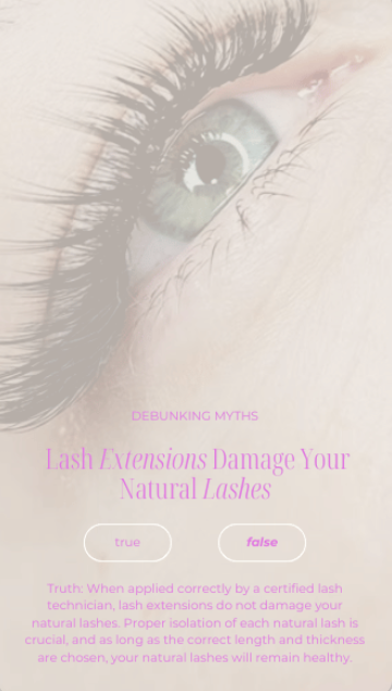 Screenshot 2025-12-08 at 5.51.01 PM.png