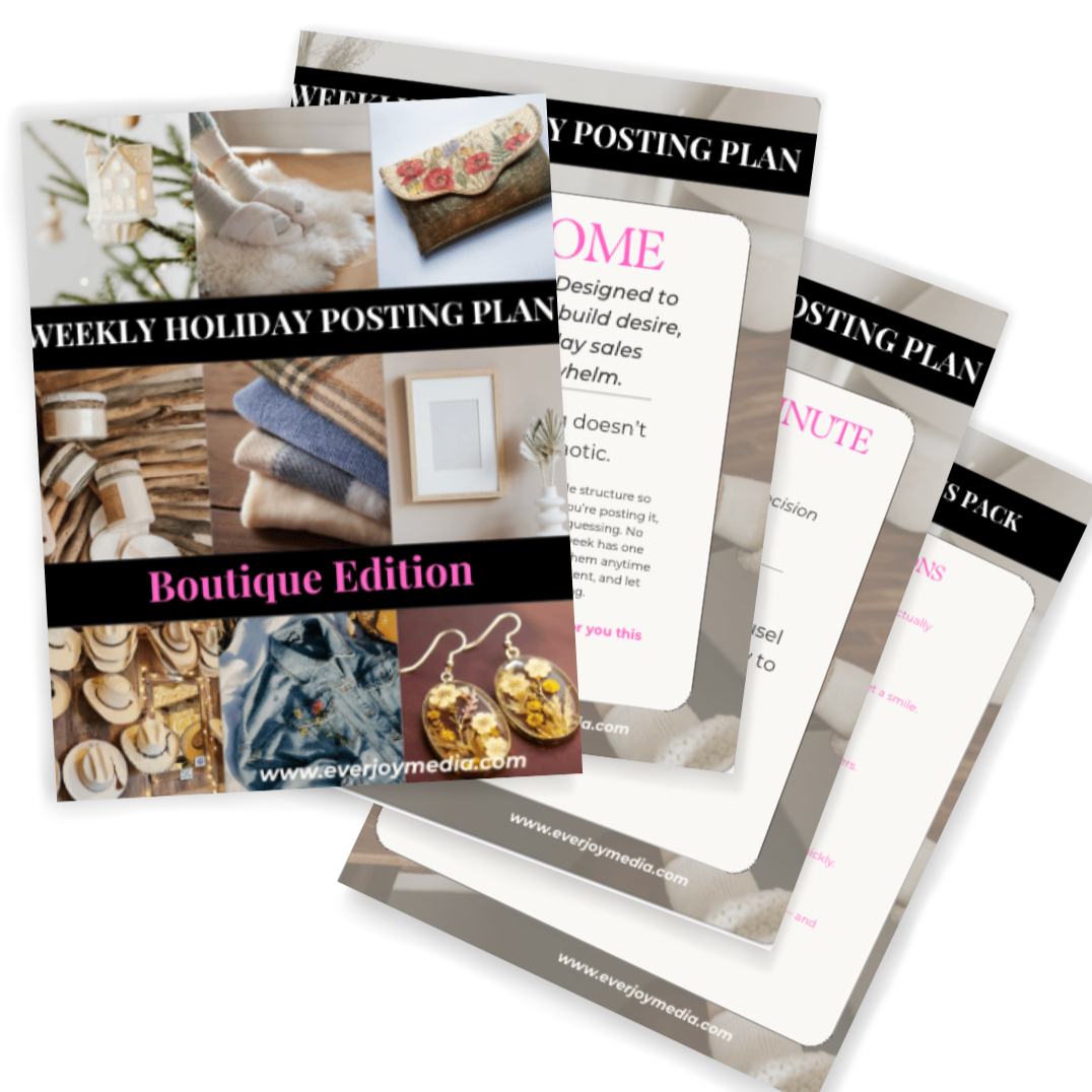 stories& posts-PLAN.png