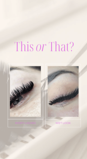 Screenshot 2025-12-08 at 5.50.17 PM.png