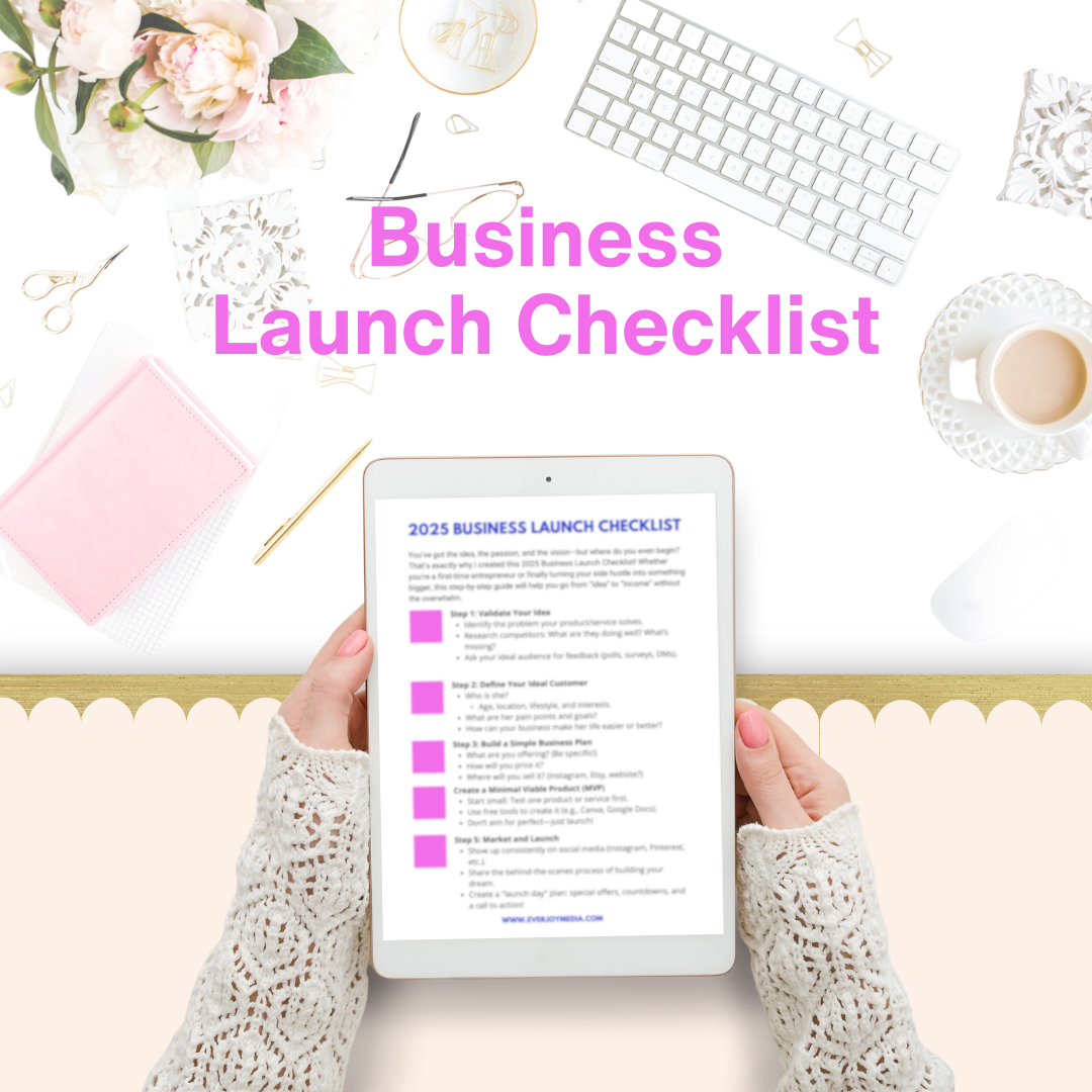 Business Launch Checklist-vs2-blurred.png