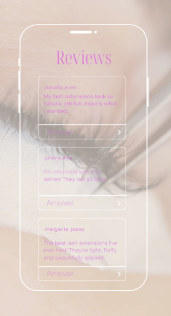 Screenshot 2025-12-08 at 5.49.52 PM.png