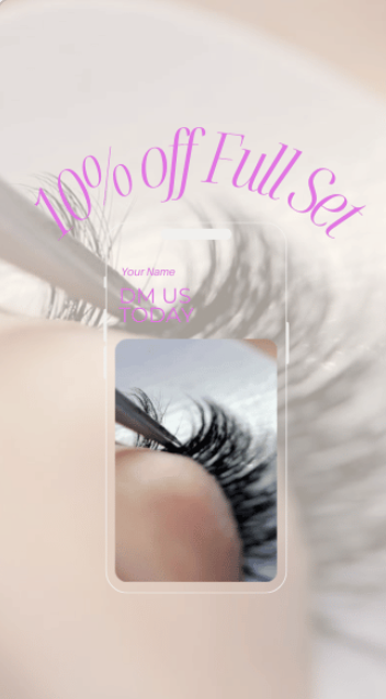 Screenshot 2025-12-08 at 5.50.52 PM.png