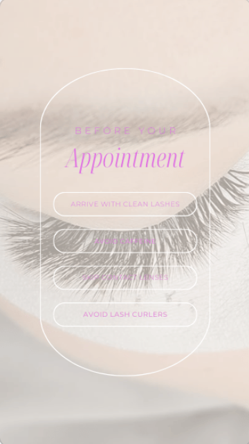 Screenshot 2025-12-08 at 5.48.45 PM.png