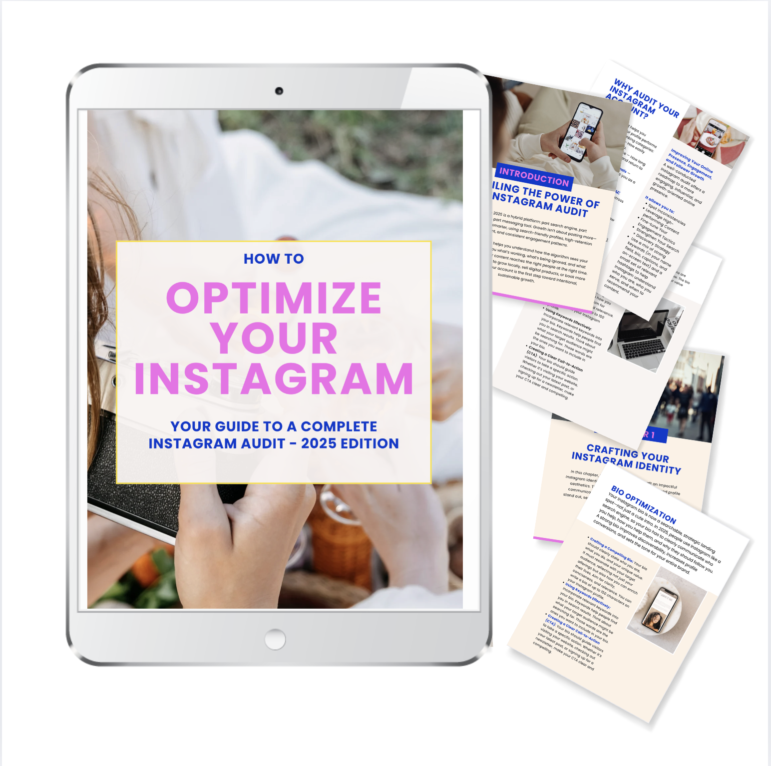 Screenshot 2025-12-08 at 8.55.54 PM.png