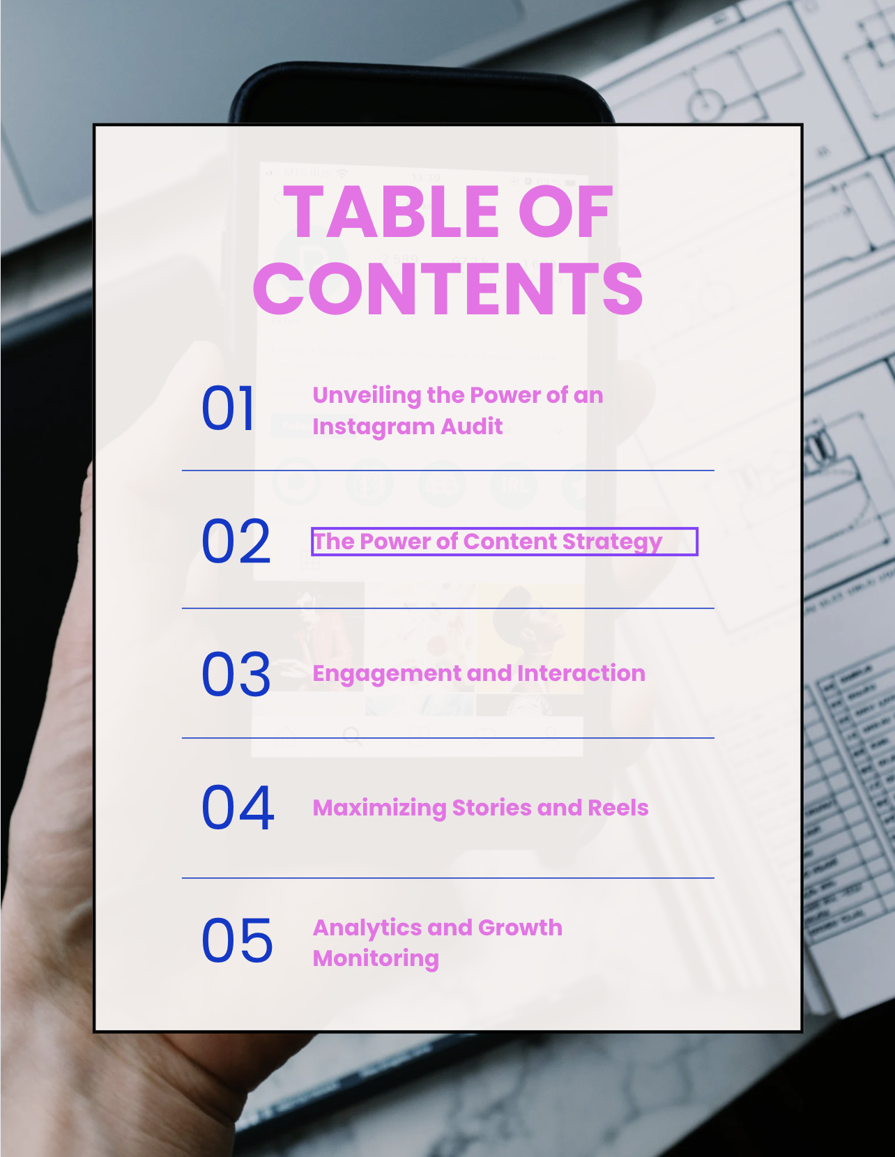 Screenshot 2025-12-08 at 8.56.58 PM.png