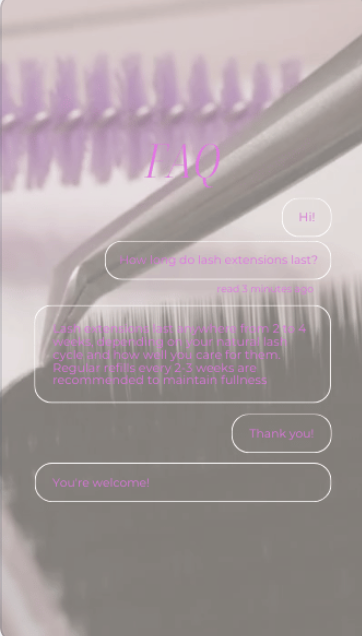 Screenshot 2025-12-08 at 5.49.08 PM.png