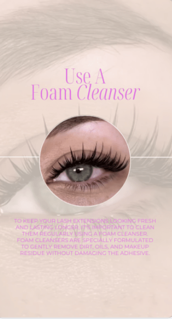 Screenshot 2025-12-08 at 5.49.43 PM.png