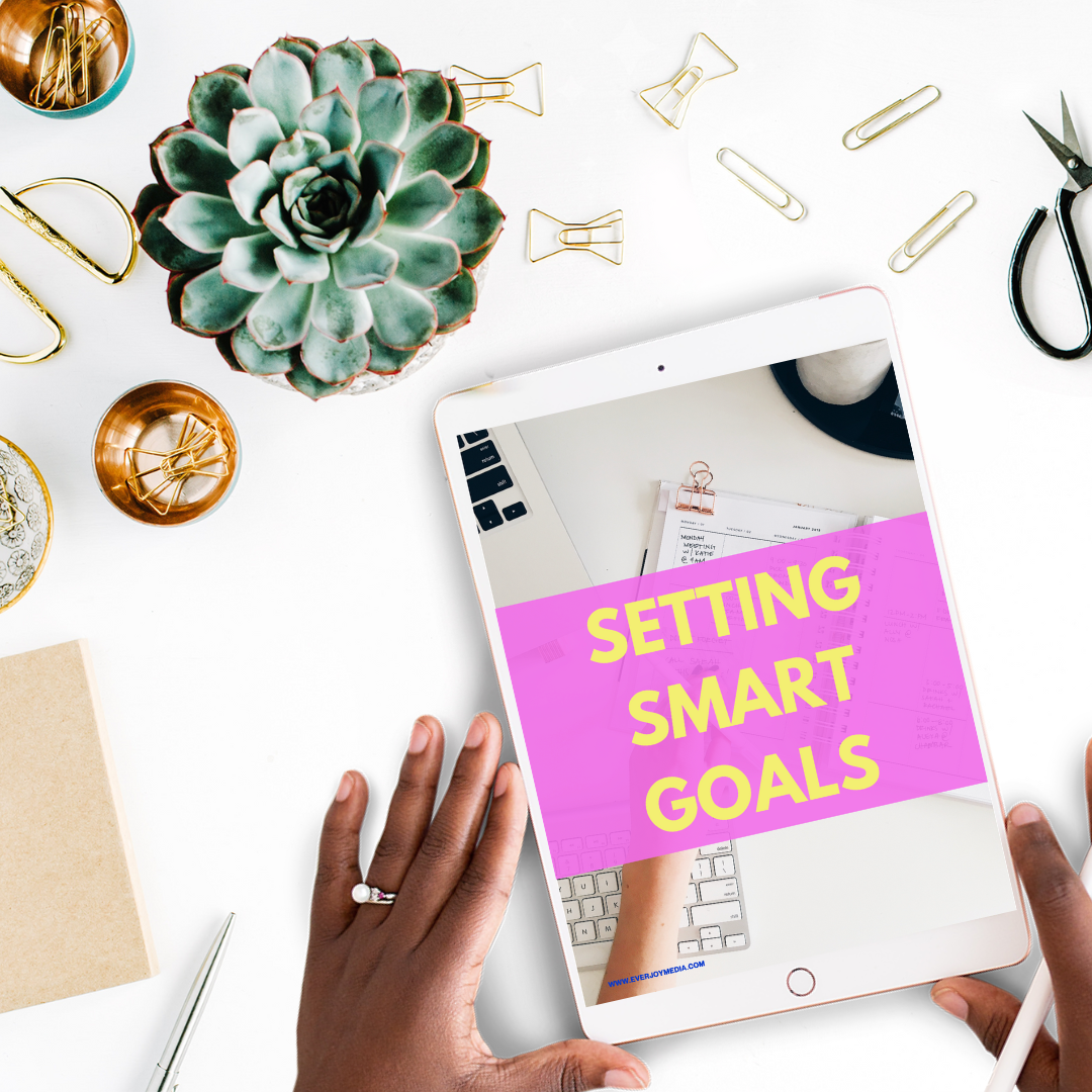 SettingSmartGoals.png