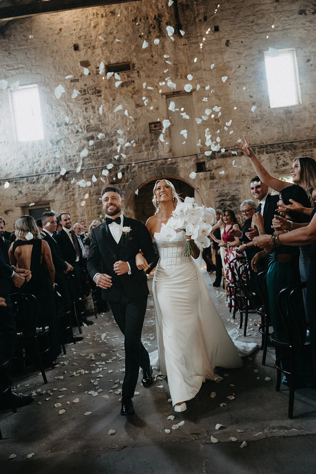 RS102330_websize (1).jpg