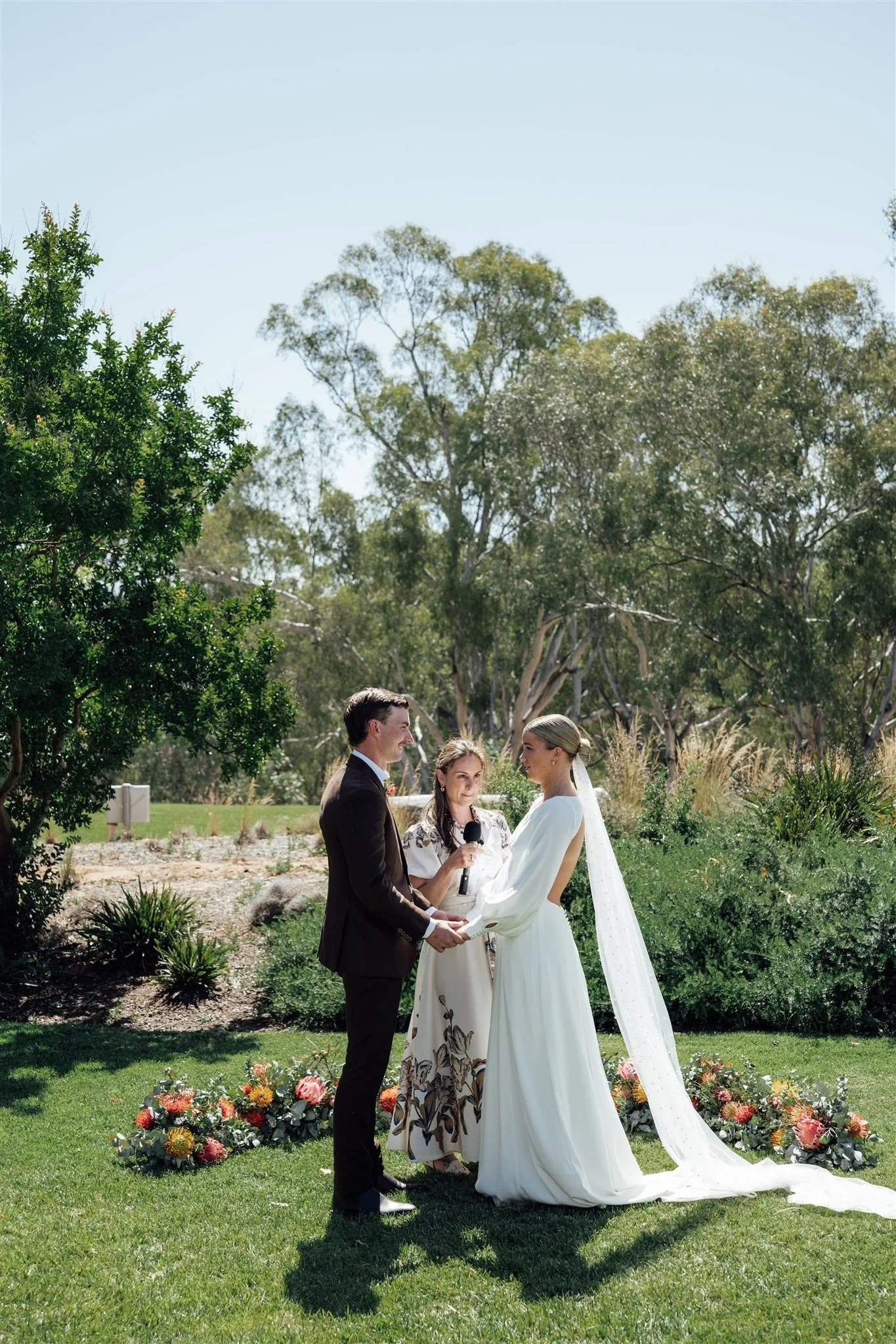 Amanda Saliba Marriage Celebrant.JPG