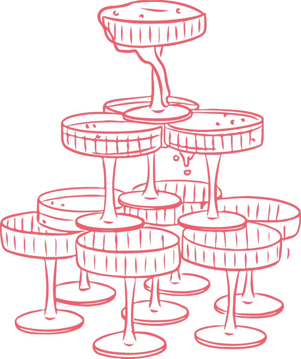 marriage-celebrant-celebrate-your-love-amanda-saliba-celebrant