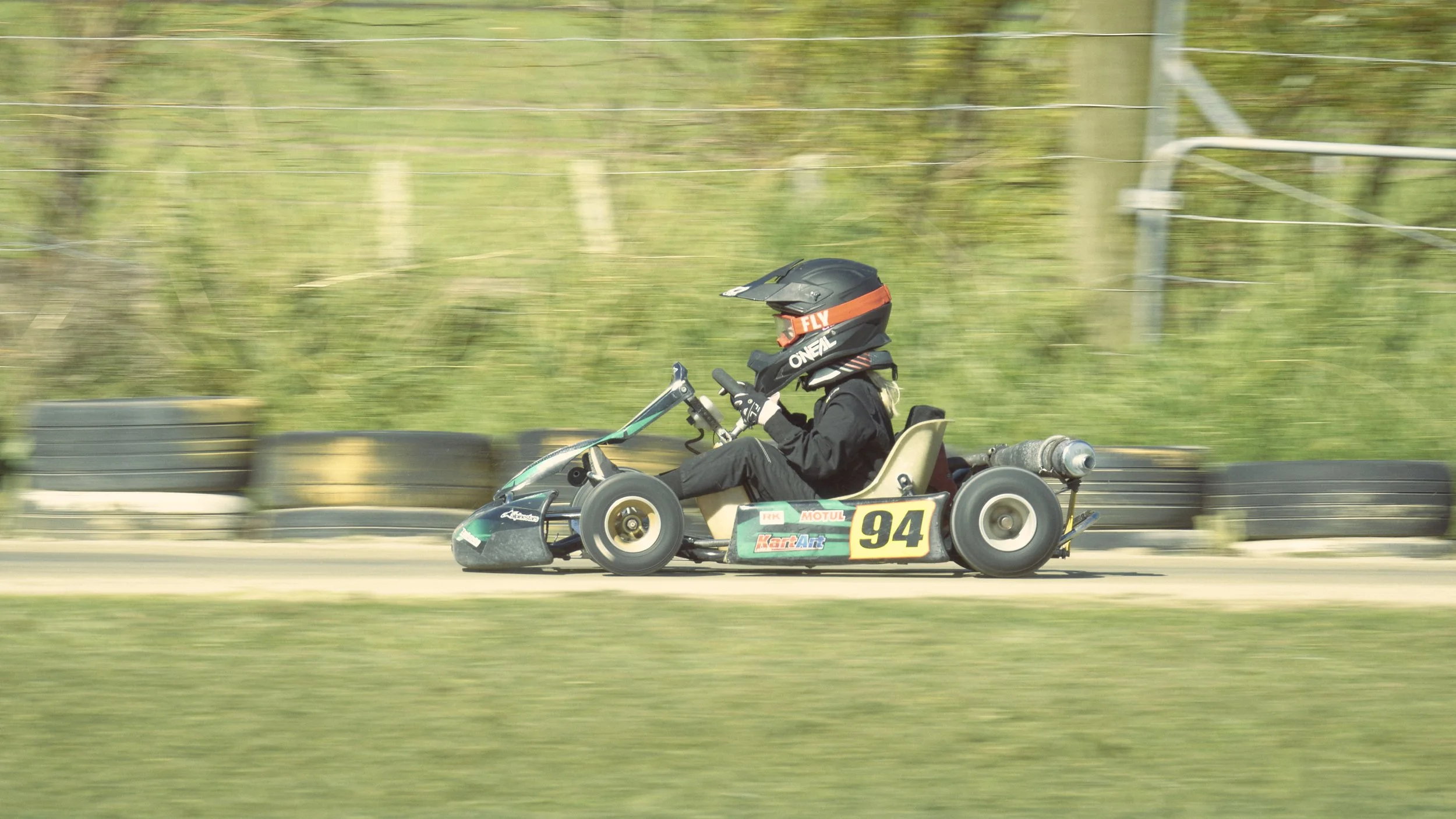 _IMG0525.jpeg