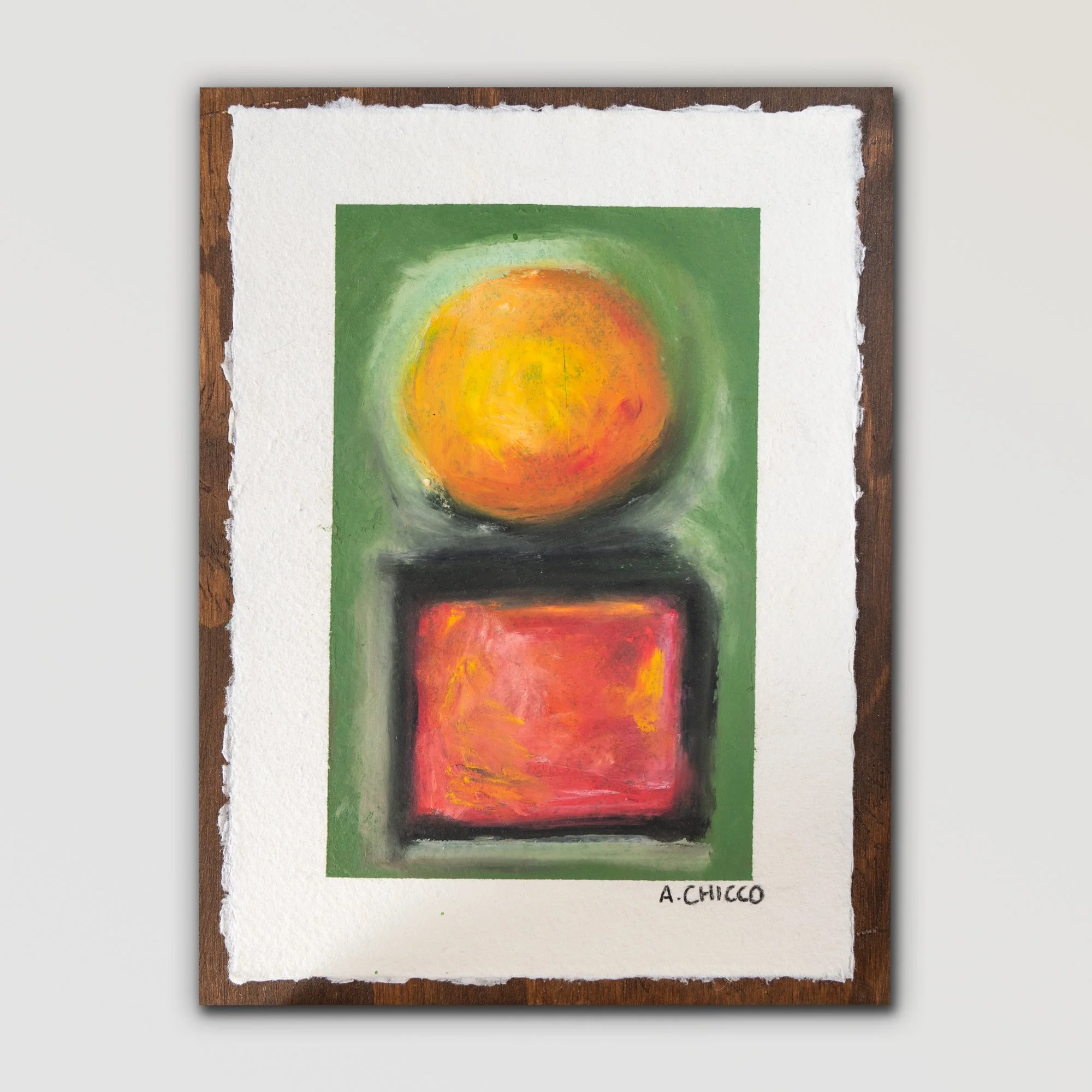 Portrait Of Inner Child 1.jpg