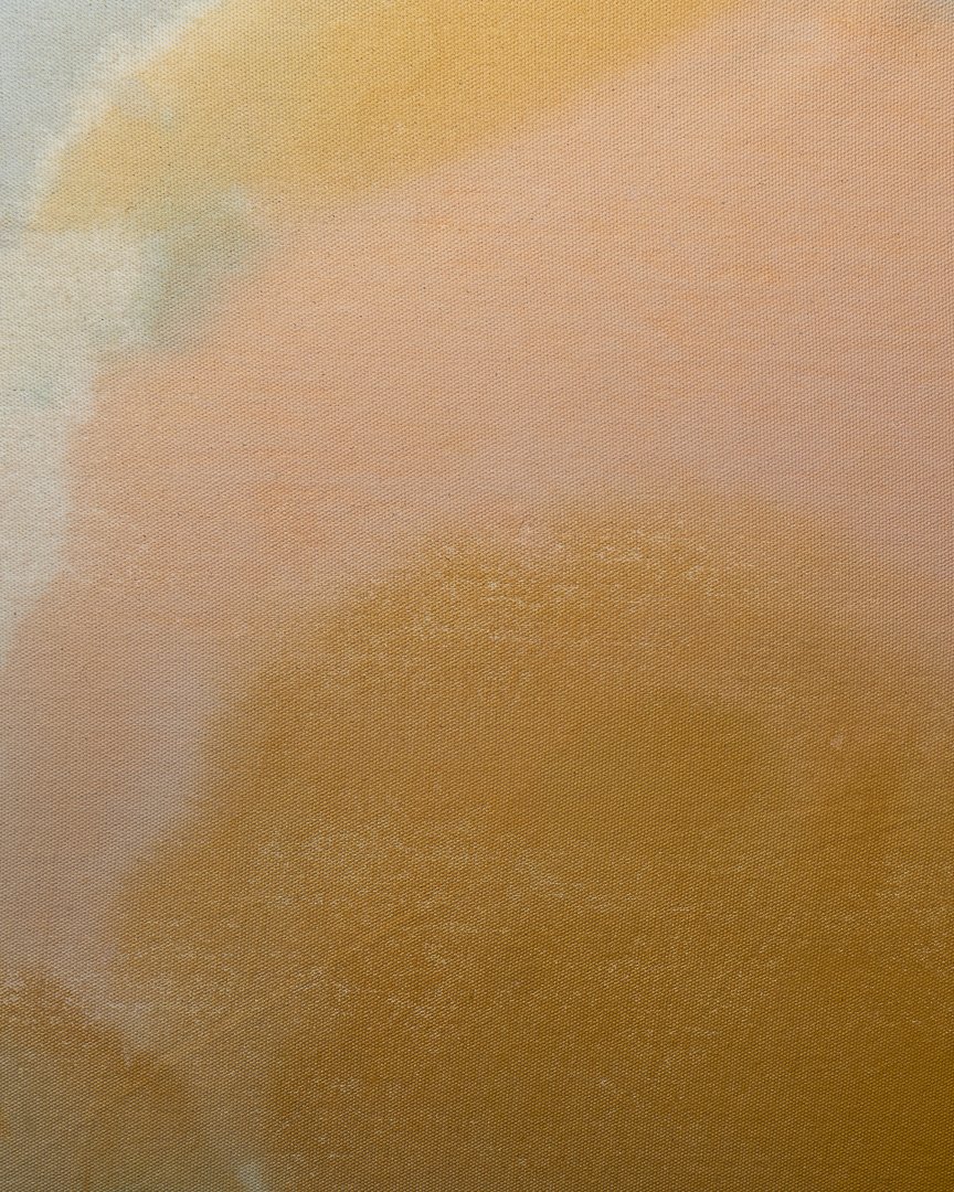 close up 4.jpg