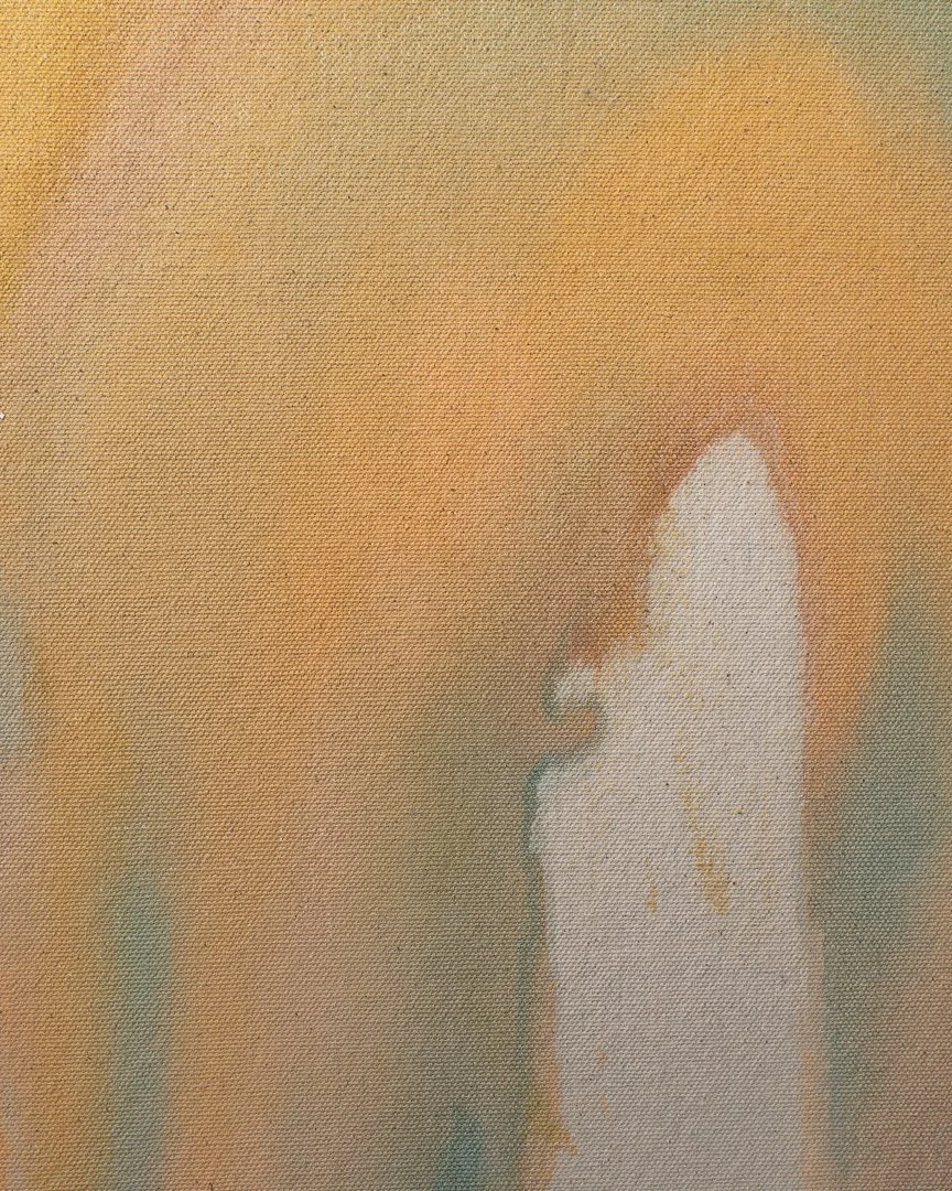 close up 3.jpg