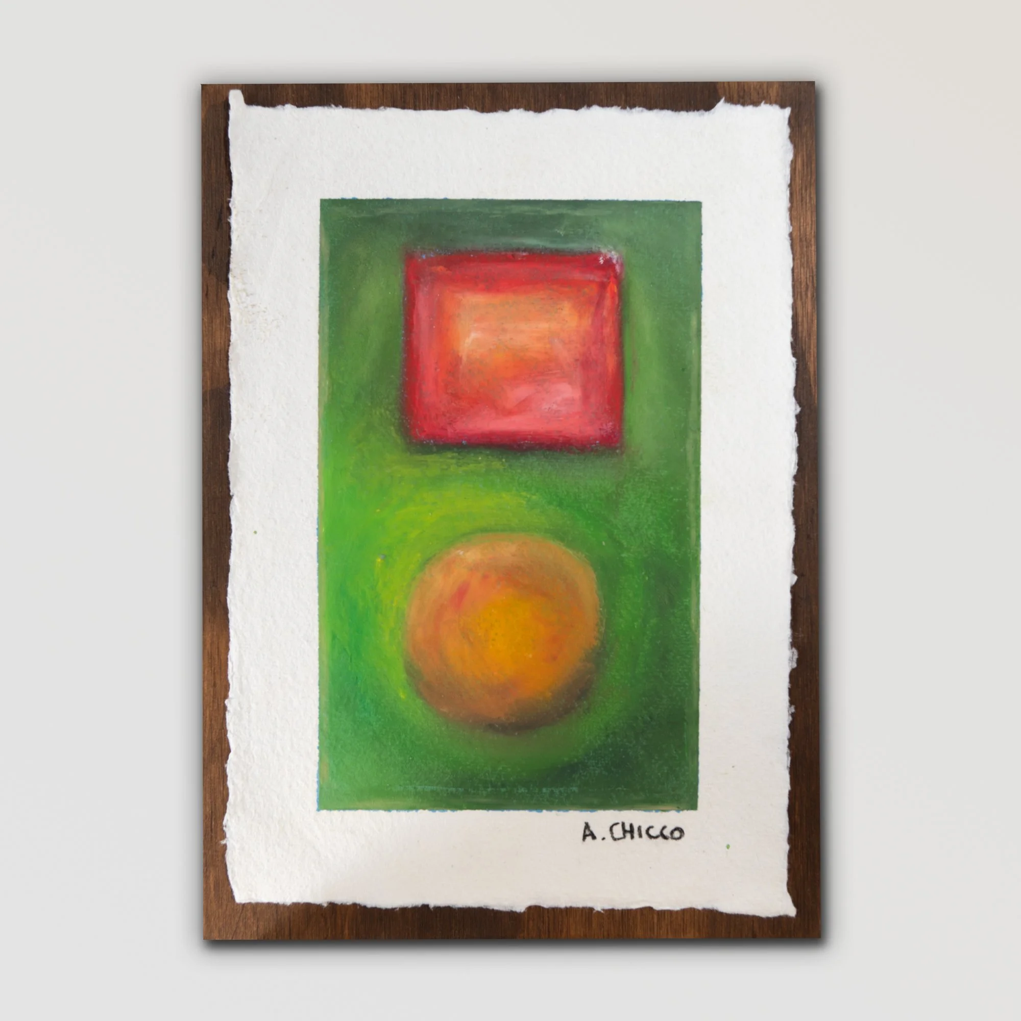 Portrait Of Inner Child 20.jpg