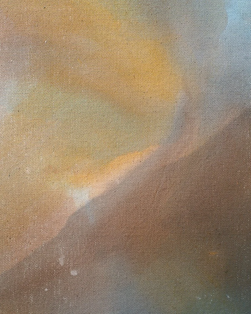 close up 6.jpg