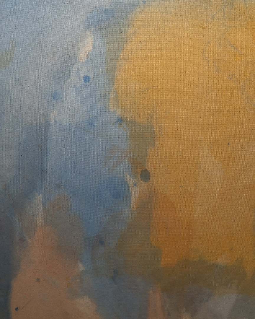 close up 1.jpg