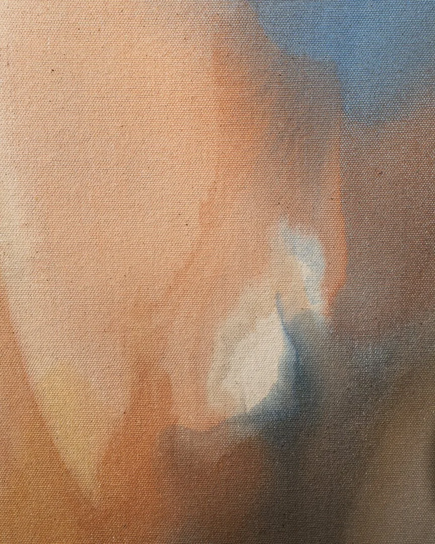 close up 2.jpg