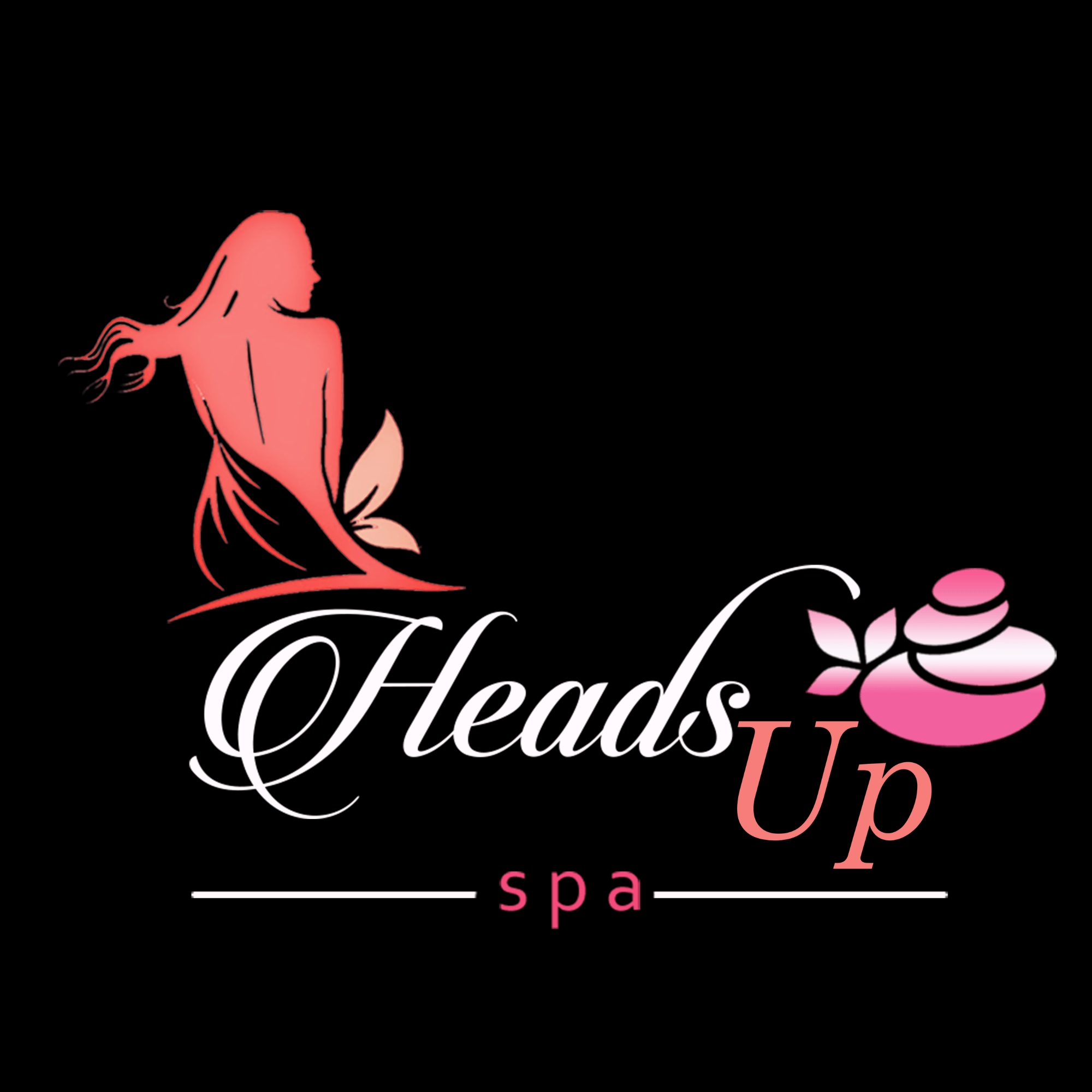 Untitled design (1).png