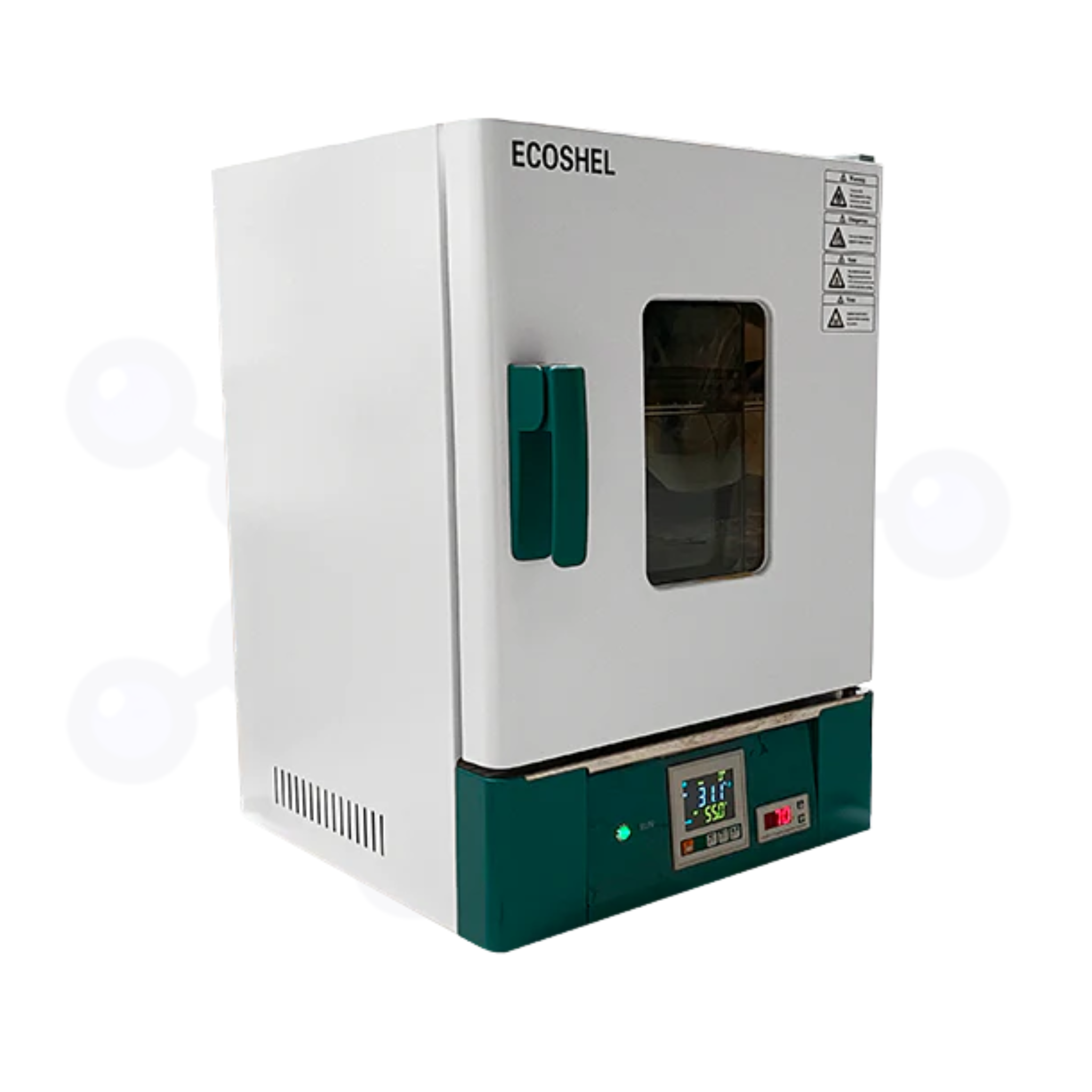 drying-oven-laboratorio-9023av.jpg.png