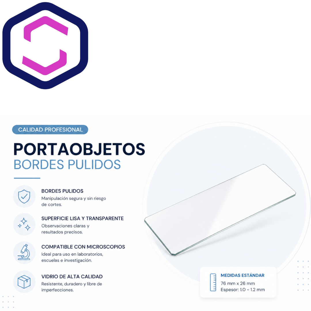 laminas-microscopio-vidrio-pulido-oslabs.jpg
